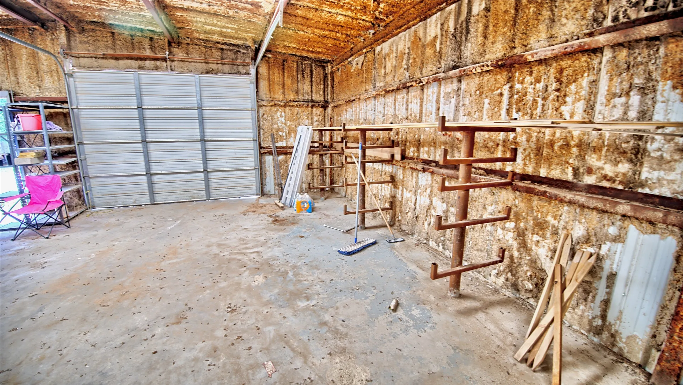 Warehouse For Sale in Montague County , 105 W Highway 82, Nocona, Texas 76255, 0, 0, Garage spaces, 0 Sqft, built in 1990, Price $90,000, mls#21335581, Real Estate Agent in Nocona, Homes For Sale in Montague county, Homes For Sale in Nocona, Realtor in Nocona Texas, Real Estate Brokerage Independent Realty Texas, Luminita Cordes Realtor