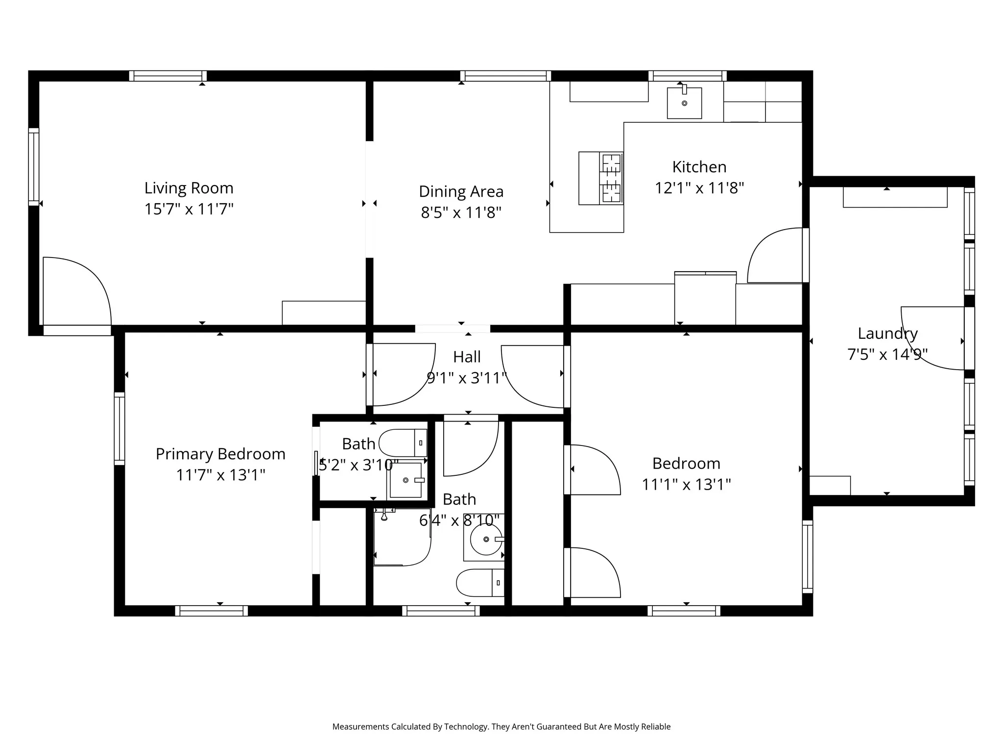 Single Family Residence For Sale in Tarrant County , 612 E Wall Street, Grapevine, Texas 76051, 2 Bedroom, 2 Bathroom, Garage spaces, 906 Sqft, built in 1936, mls#21335579, Real Estate Agent in Grapevine, Homes For Sale in Tarrant county, Homes For Sale in Grapevine, Realtor in Grapevine Texas, Real Estate Brokerage Independent Realty Texas, Luminita Cordes Realtor