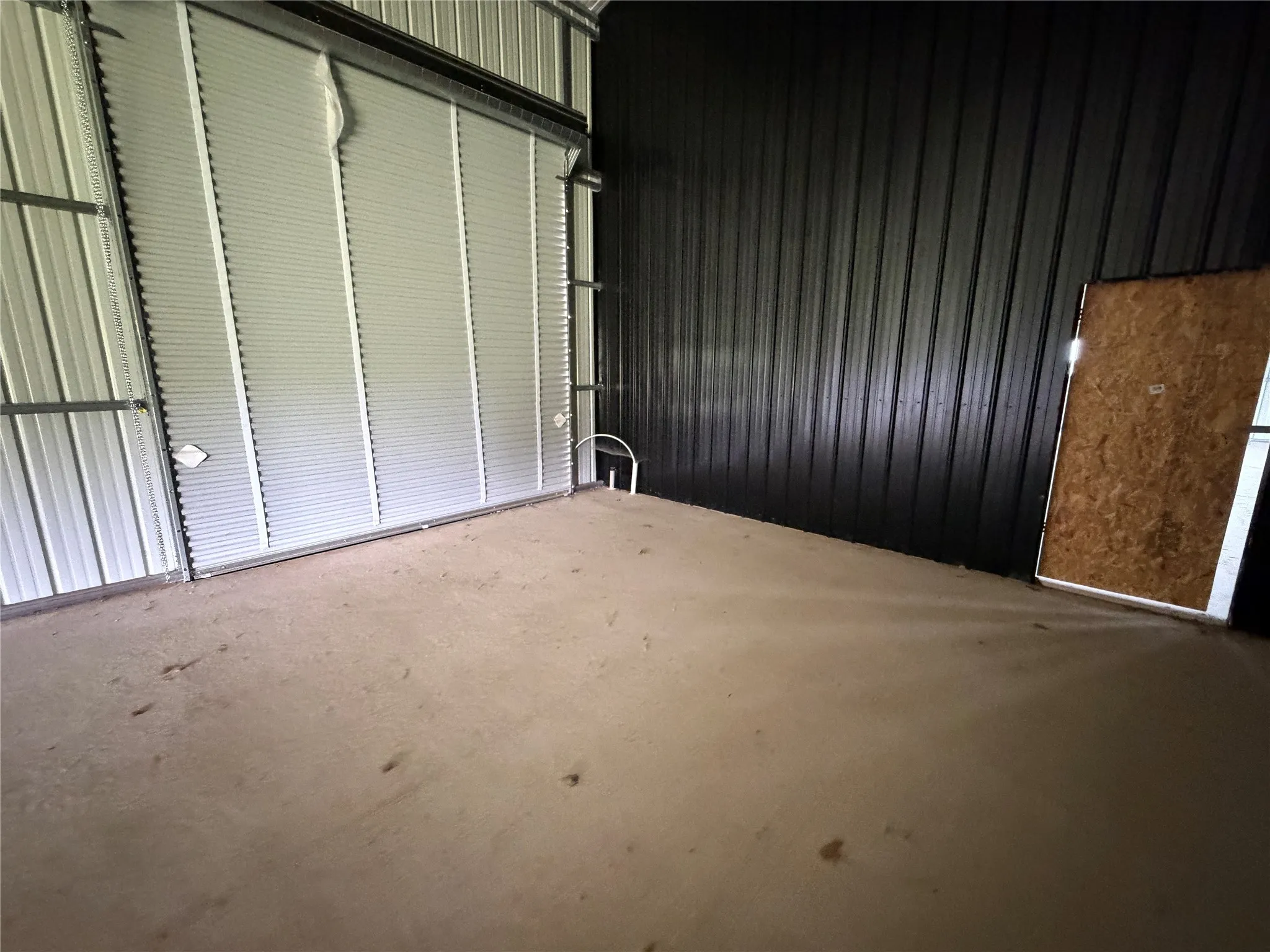 Improved Land For Sale in Hill County , 237 HCR 1306, Whitney, Texas 76692, 0, 0, Garage spaces, 0 Sqft, built in 0, mls#21335591, Real Estate Agent in Whitney, Homes For Sale in Hill county, Homes For Sale in Whitney, Realtor in Whitney Texas, Real Estate Brokerage Independent Realty Texas, Luminita Cordes Realtor