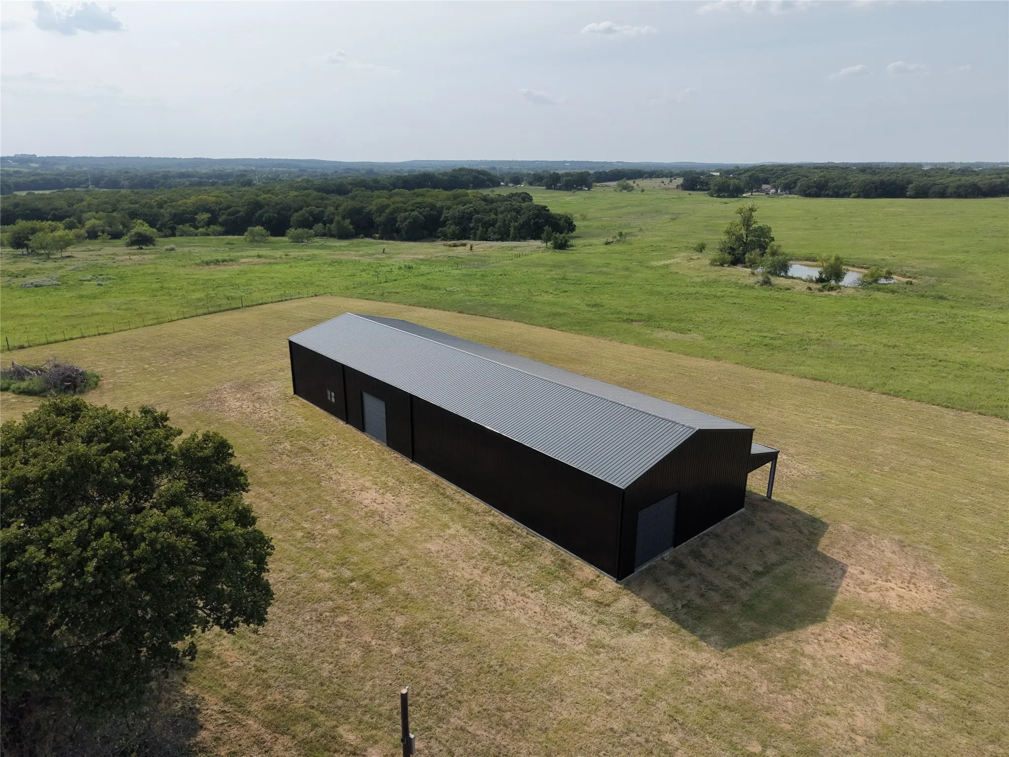 Improved Land For Sale in Hill County , 237 HCR 1306, Whitney, Texas 76692, 0, 0, Garage spaces, 0 Sqft, built in 0, mls#21335591, Real Estate Agent in Whitney, Homes For Sale in Hill county, Homes For Sale in Whitney, Realtor in Whitney Texas, Real Estate Brokerage Independent Realty Texas, Luminita Cordes Realtor