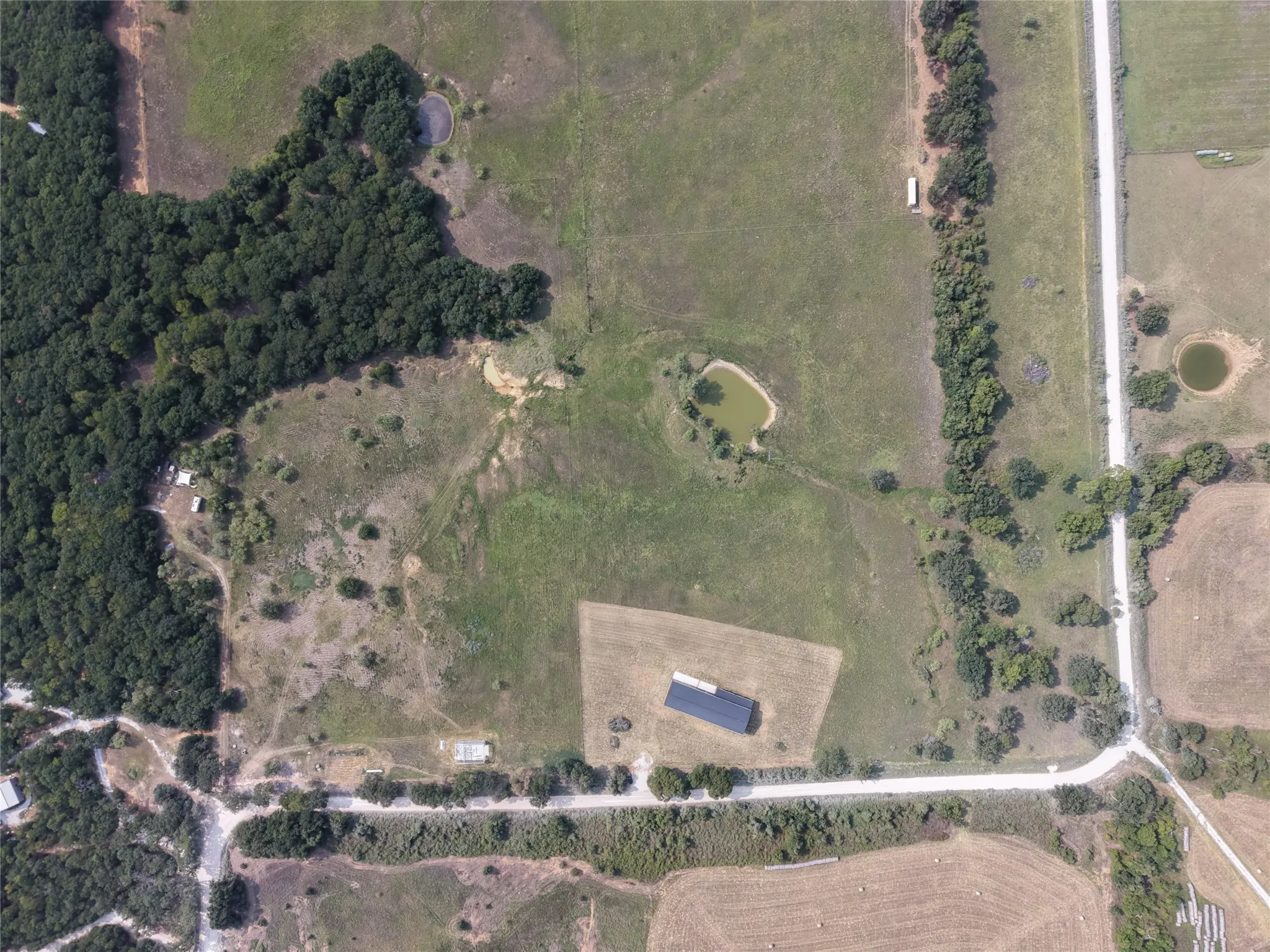 Improved Land For Sale in Hill County , 237 HCR 1306, Whitney, Texas 76692, 0, 0, Garage spaces, 0 Sqft, built in 0, mls#21335591, Real Estate Agent in Whitney, Homes For Sale in Hill county, Homes For Sale in Whitney, Realtor in Whitney Texas, Real Estate Brokerage Independent Realty Texas, Luminita Cordes Realtor