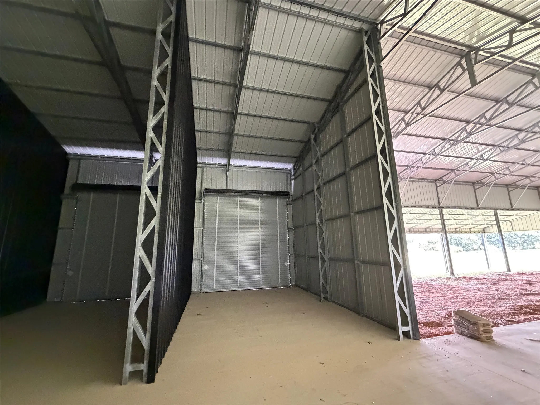 Improved Land For Sale in Hill County , 237 HCR 1306, Whitney, Texas 76692, 0, 0, Garage spaces, 0 Sqft, built in 0, mls#21335591, Real Estate Agent in Whitney, Homes For Sale in Hill county, Homes For Sale in Whitney, Realtor in Whitney Texas, Real Estate Brokerage Independent Realty Texas, Luminita Cordes Realtor