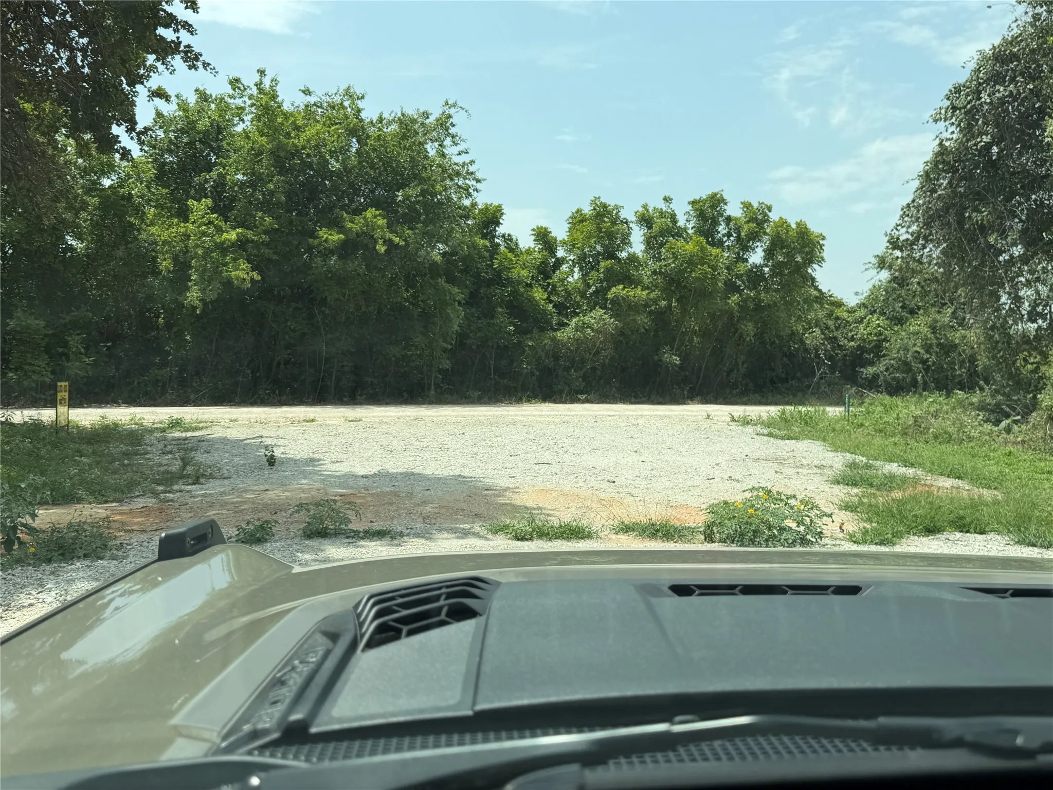 Improved Land For Sale in Hill County , 237 HCR 1306, Whitney, Texas 76692, 0, 0, Garage spaces, 0 Sqft, built in 0, mls#21335591, Real Estate Agent in Whitney, Homes For Sale in Hill county, Homes For Sale in Whitney, Realtor in Whitney Texas, Real Estate Brokerage Independent Realty Texas, Luminita Cordes Realtor