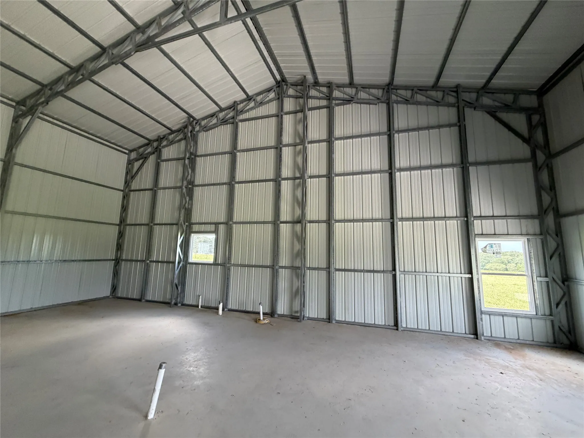Improved Land For Sale in Hill County , 237 HCR 1306, Whitney, Texas 76692, 0, 0, Garage spaces, 0 Sqft, built in 0, mls#21335591, Real Estate Agent in Whitney, Homes For Sale in Hill county, Homes For Sale in Whitney, Realtor in Whitney Texas, Real Estate Brokerage Independent Realty Texas, Luminita Cordes Realtor