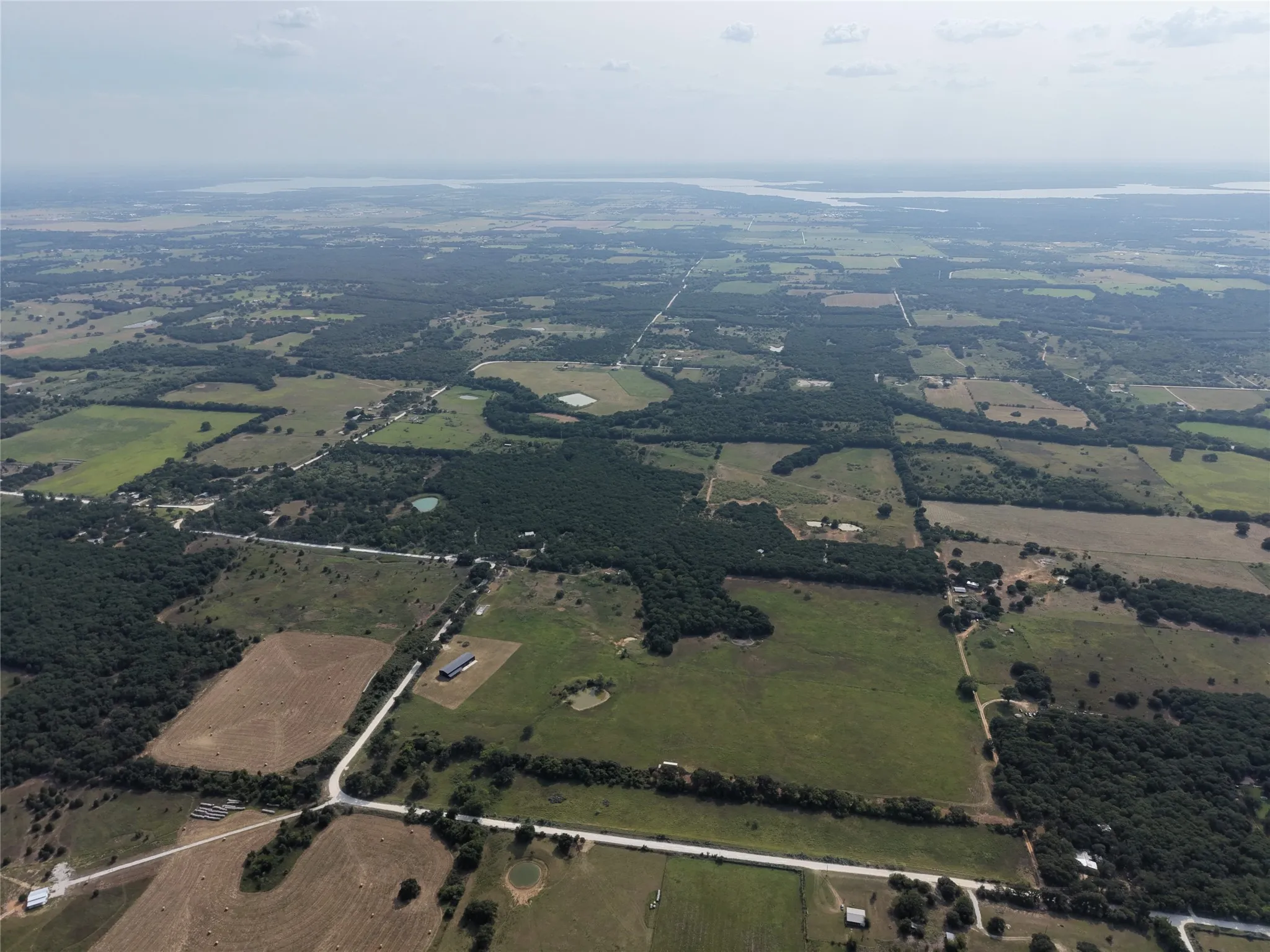 Improved Land For Sale in Hill County , 237 HCR 1306, Whitney, Texas 76692, 0, 0, Garage spaces, 0 Sqft, built in 0, mls#21335591, Real Estate Agent in Whitney, Homes For Sale in Hill county, Homes For Sale in Whitney, Realtor in Whitney Texas, Real Estate Brokerage Independent Realty Texas, Luminita Cordes Realtor