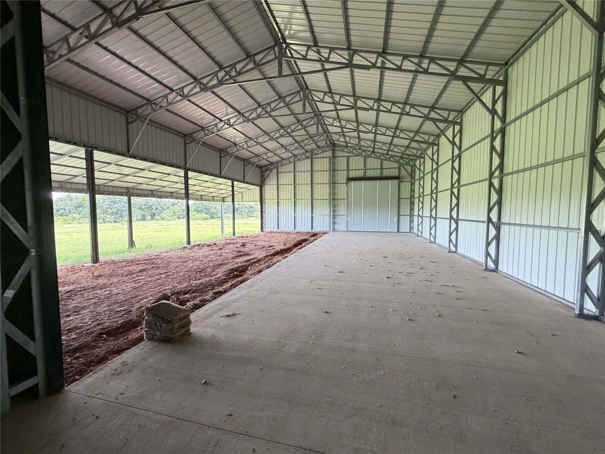 Improved Land For Sale in Hill County , 237 HCR 1306, Whitney, Texas 76692, 0, 0, Garage spaces, 0 Sqft, built in 0, mls#21335591, Real Estate Agent in Whitney, Homes For Sale in Hill county, Homes For Sale in Whitney, Realtor in Whitney Texas, Real Estate Brokerage Independent Realty Texas, Luminita Cordes Realtor