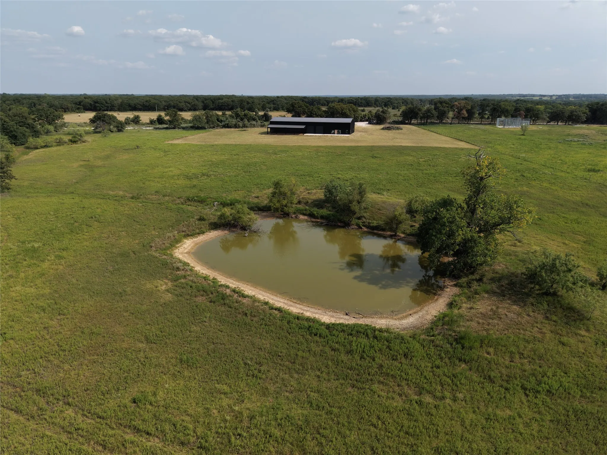 Improved Land For Sale in Hill County , 237 HCR 1306, Whitney, Texas 76692, 0, 0, Garage spaces, 0 Sqft, built in 0, mls#21335591, Real Estate Agent in Whitney, Homes For Sale in Hill county, Homes For Sale in Whitney, Realtor in Whitney Texas, Real Estate Brokerage Independent Realty Texas, Luminita Cordes Realtor