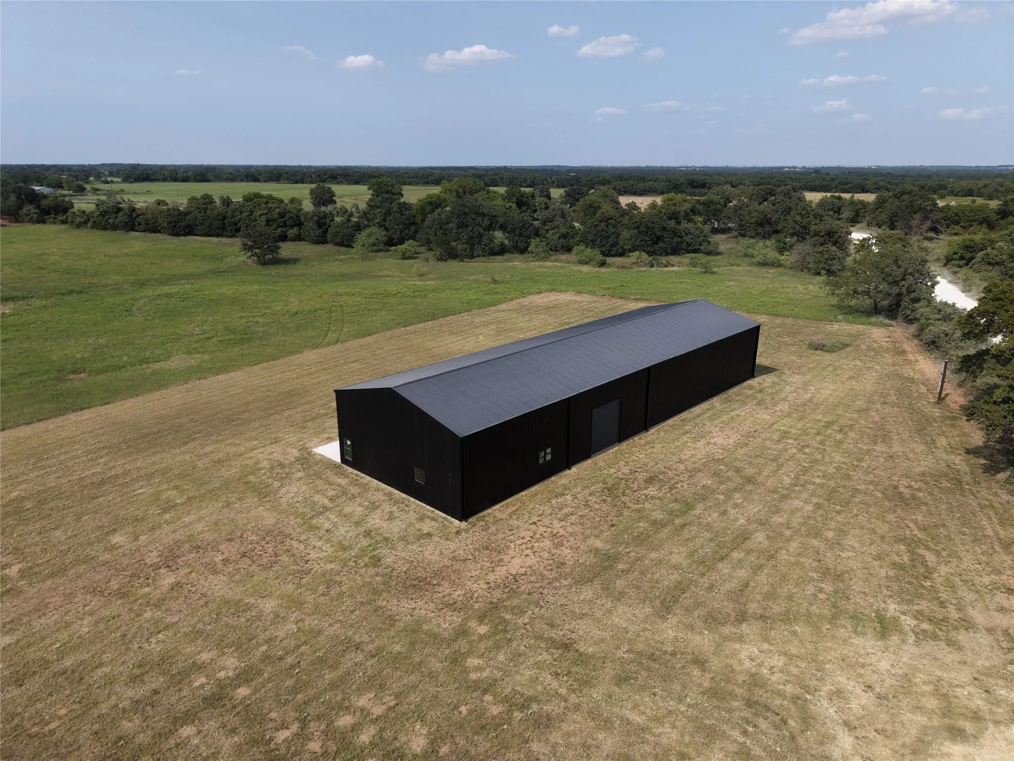 Improved Land For Sale in Hill County , 237 HCR 1306, Whitney, Texas 76692, 0, 0, Garage spaces, 0 Sqft, built in 0, mls#21335591, Real Estate Agent in Whitney, Homes For Sale in Hill county, Homes For Sale in Whitney, Realtor in Whitney Texas, Real Estate Brokerage Independent Realty Texas, Luminita Cordes Realtor