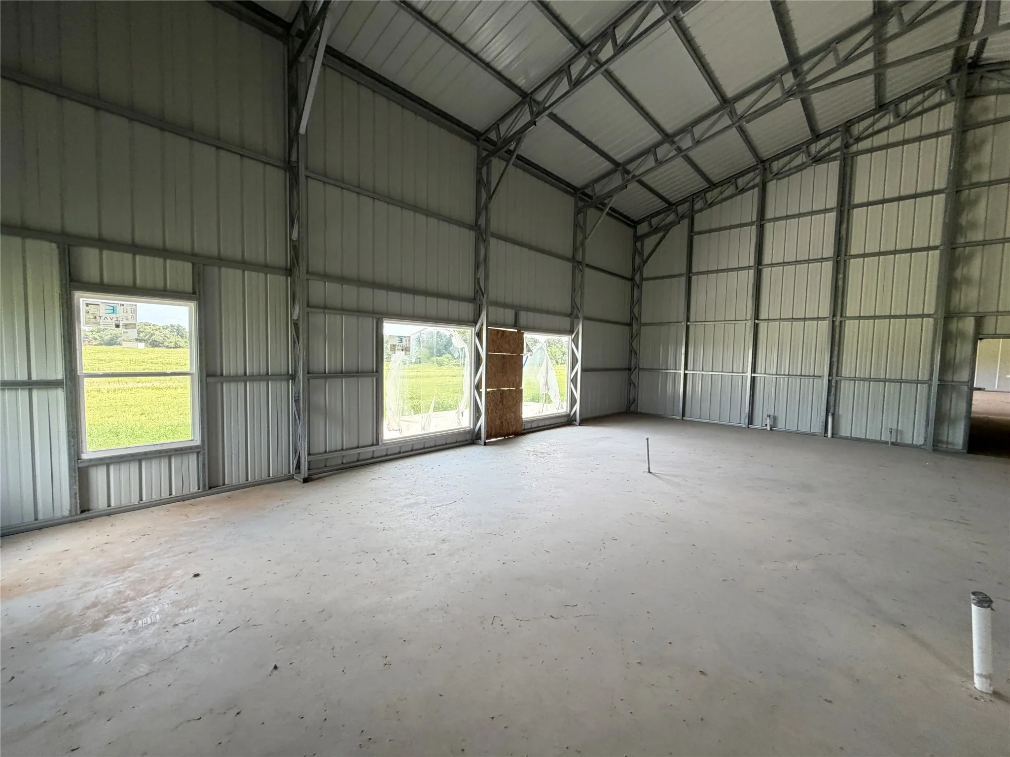 Improved Land For Sale in Hill County , 237 HCR 1306, Whitney, Texas 76692, 0, 0, Garage spaces, 0 Sqft, built in 0, mls#21335591, Real Estate Agent in Whitney, Homes For Sale in Hill county, Homes For Sale in Whitney, Realtor in Whitney Texas, Real Estate Brokerage Independent Realty Texas, Luminita Cordes Realtor