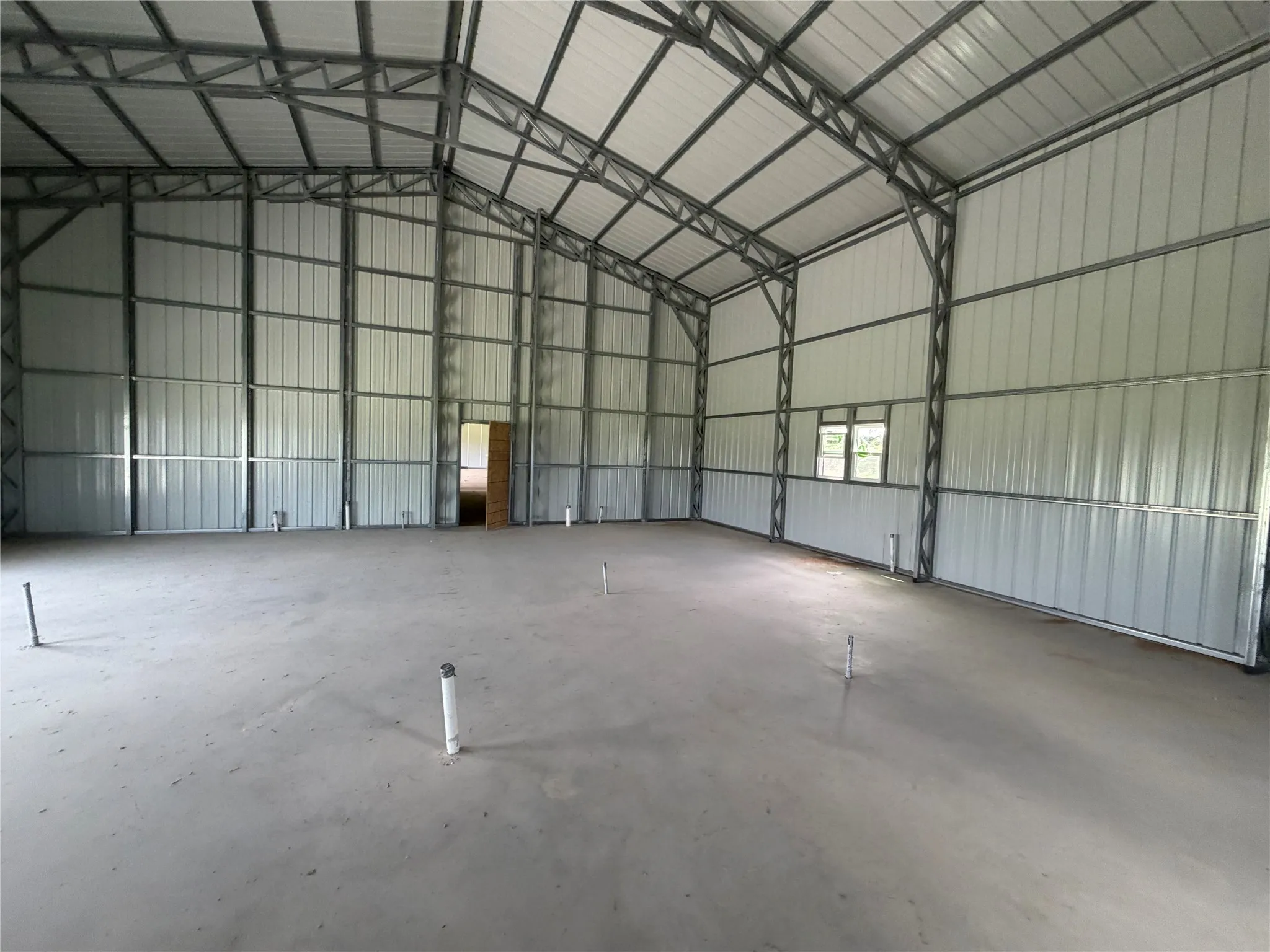 Improved Land For Sale in Hill County , 237 HCR 1306, Whitney, Texas 76692, 0, 0, Garage spaces, 0 Sqft, built in 0, mls#21335591, Real Estate Agent in Whitney, Homes For Sale in Hill county, Homes For Sale in Whitney, Realtor in Whitney Texas, Real Estate Brokerage Independent Realty Texas, Luminita Cordes Realtor