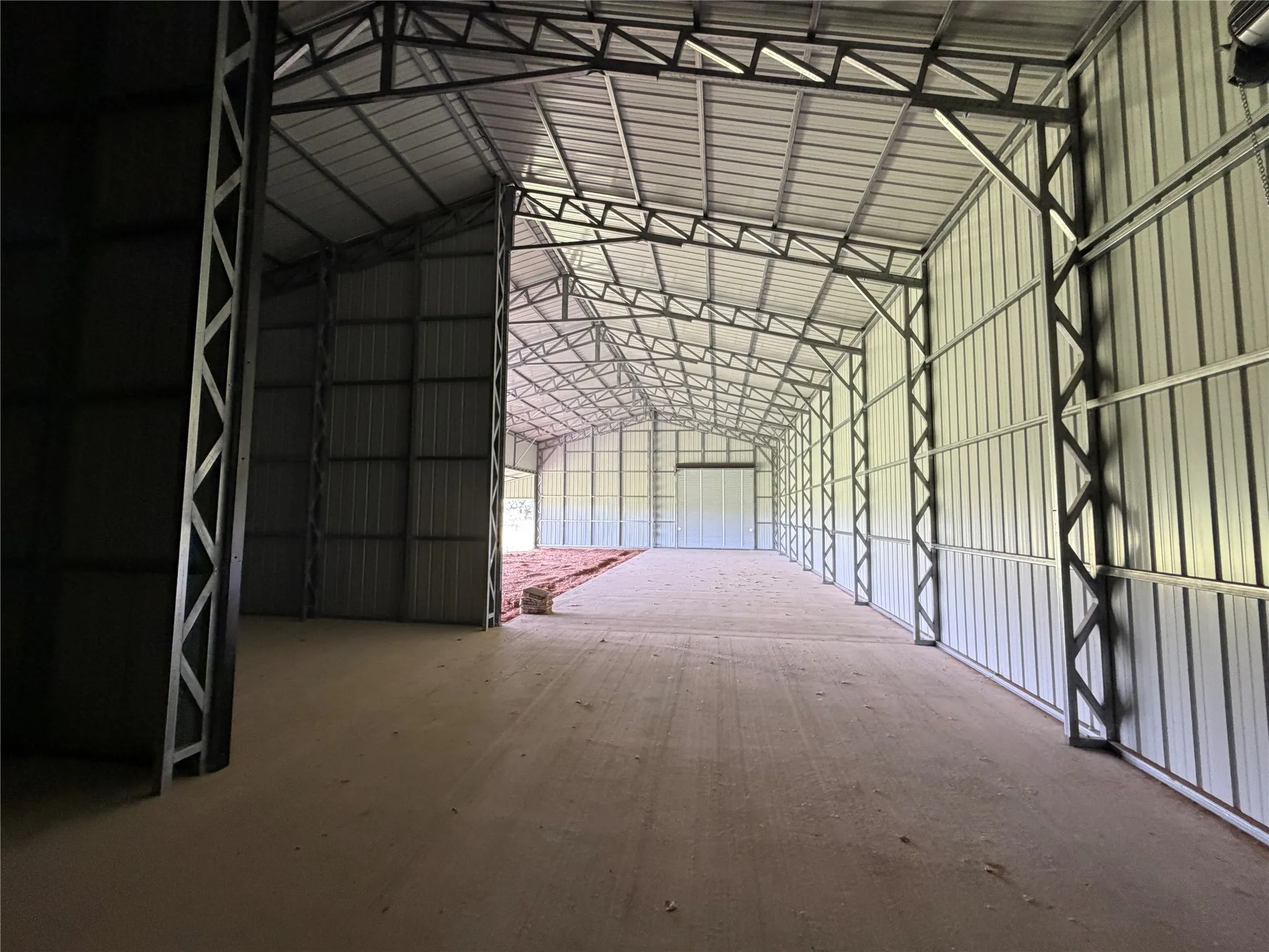 Improved Land For Sale in Hill County , 237 HCR 1306, Whitney, Texas 76692, 0, 0, Garage spaces, 0 Sqft, built in 0, mls#21335591, Real Estate Agent in Whitney, Homes For Sale in Hill county, Homes For Sale in Whitney, Realtor in Whitney Texas, Real Estate Brokerage Independent Realty Texas, Luminita Cordes Realtor