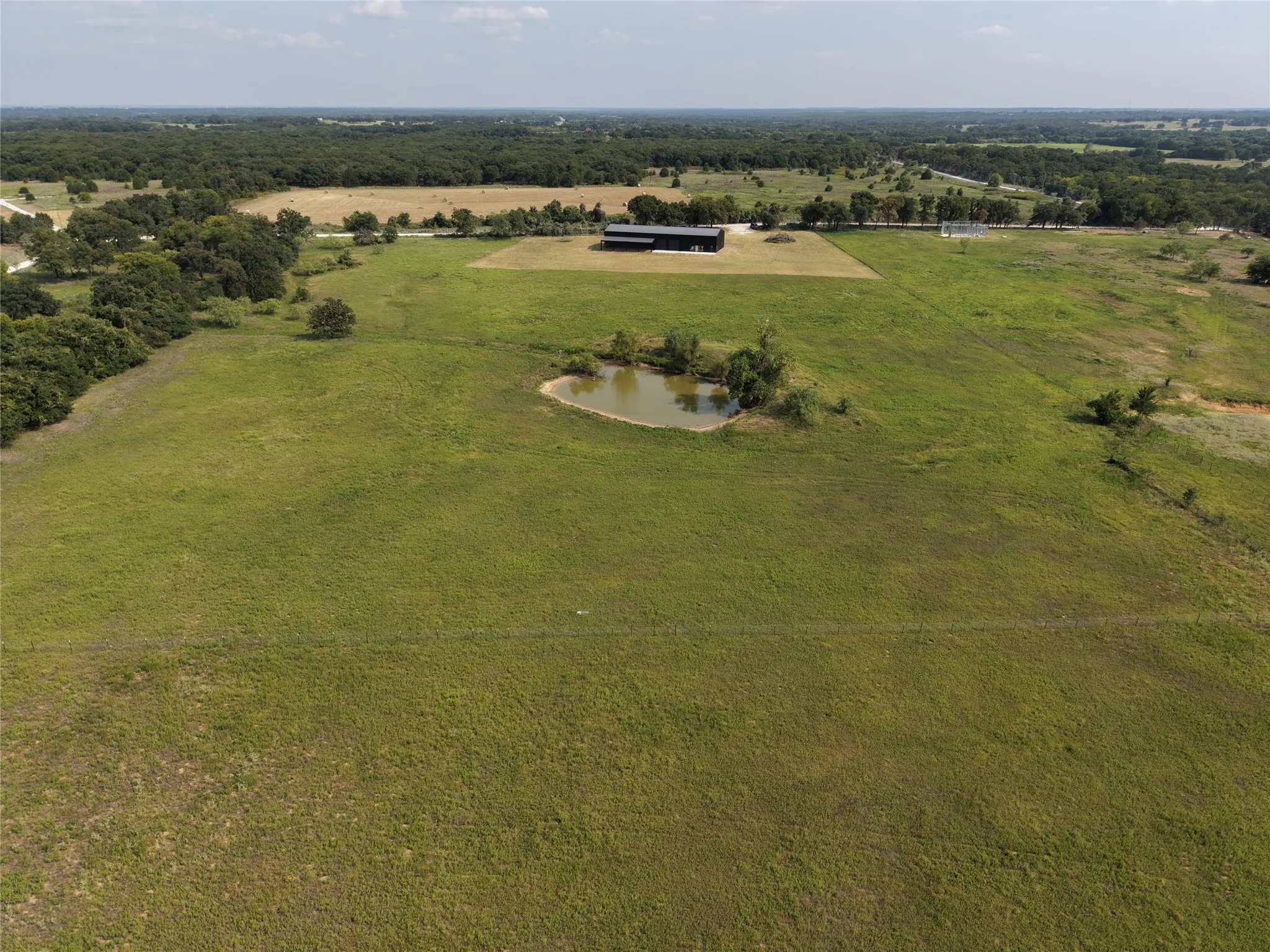 Improved Land For Sale in Hill County , 237 HCR 1306, Whitney, Texas 76692, 0, 0, Garage spaces, 0 Sqft, built in 0, mls#21335591, Real Estate Agent in Whitney, Homes For Sale in Hill county, Homes For Sale in Whitney, Realtor in Whitney Texas, Real Estate Brokerage Independent Realty Texas, Luminita Cordes Realtor