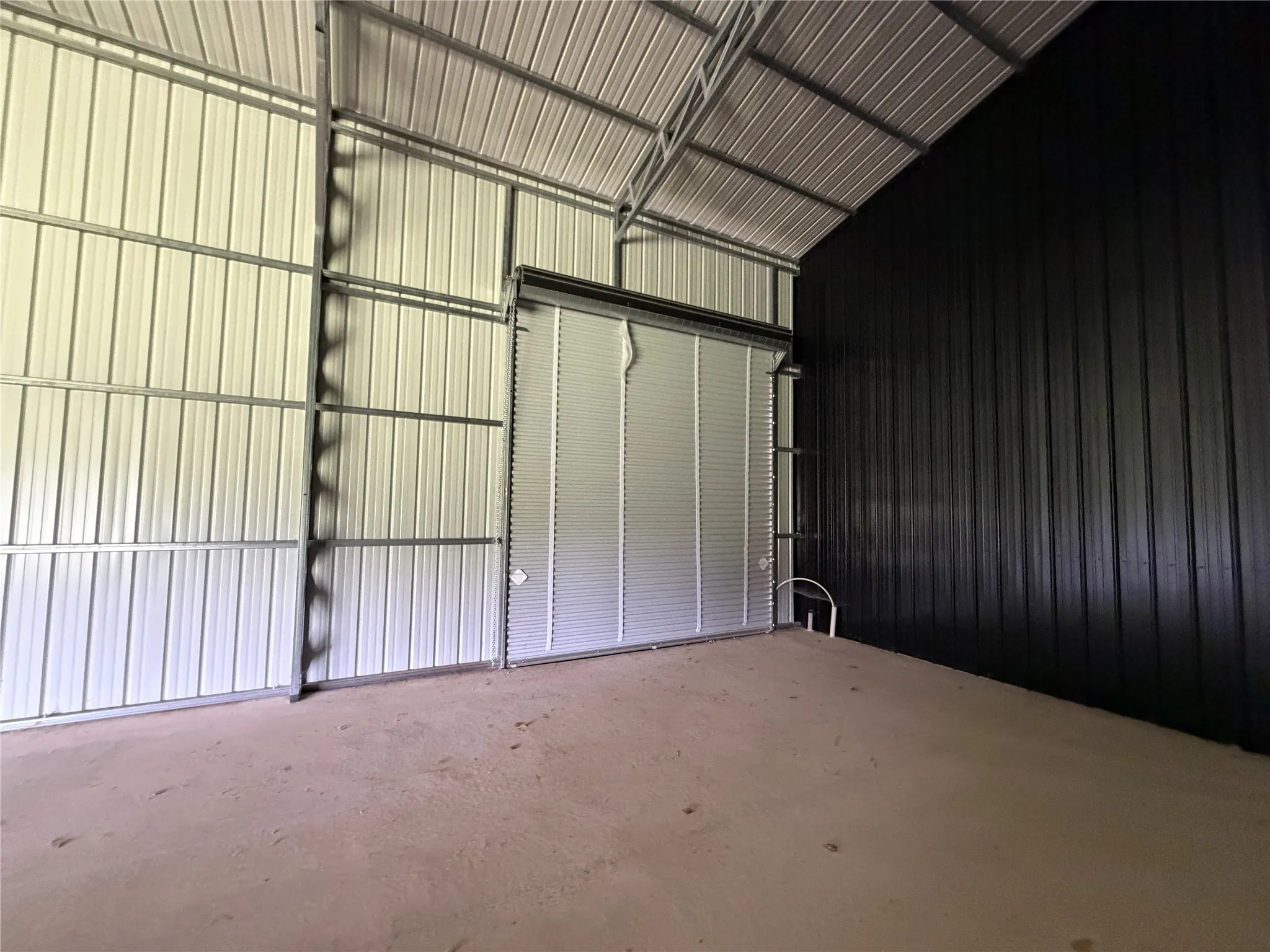 Improved Land For Sale in Hill County , 237 HCR 1306, Whitney, Texas 76692, 0, 0, Garage spaces, 0 Sqft, built in 0, mls#21335591, Real Estate Agent in Whitney, Homes For Sale in Hill county, Homes For Sale in Whitney, Realtor in Whitney Texas, Real Estate Brokerage Independent Realty Texas, Luminita Cordes Realtor