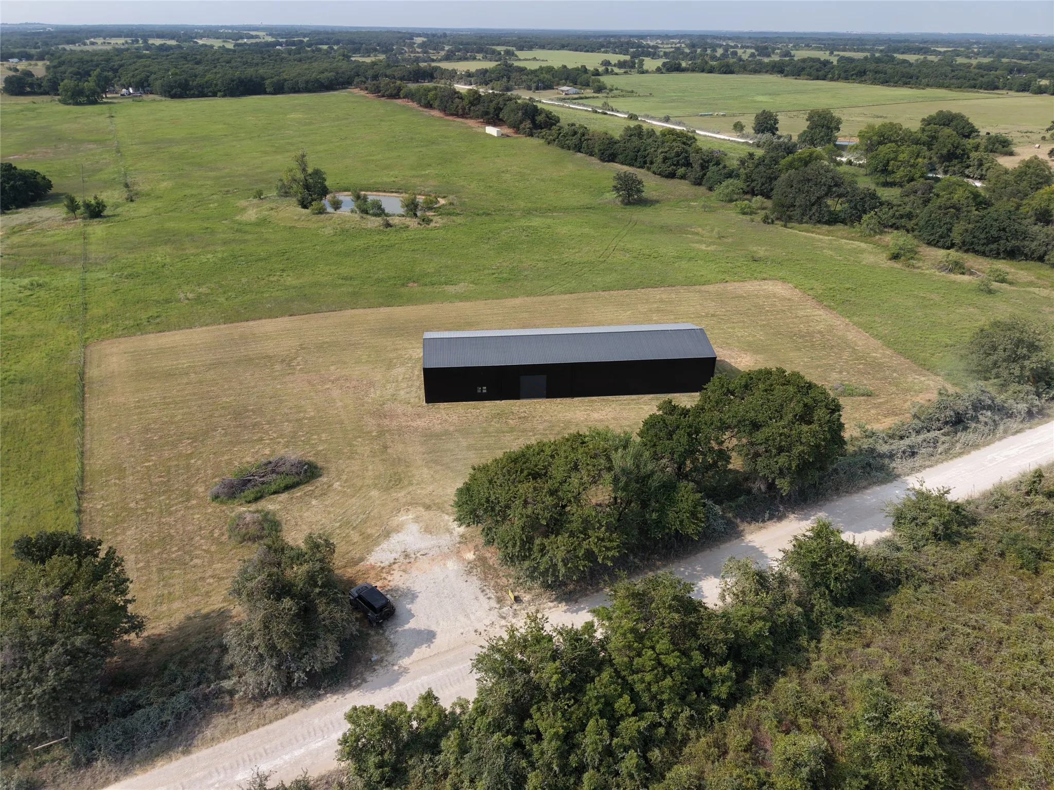 Improved Land For Sale in Hill County , 237 HCR 1306, Whitney, Texas 76692, 0, 0, Garage spaces, 0 Sqft, built in 0, mls#21335591, Real Estate Agent in Whitney, Homes For Sale in Hill county, Homes For Sale in Whitney, Realtor in Whitney Texas, Real Estate Brokerage Independent Realty Texas, Luminita Cordes Realtor