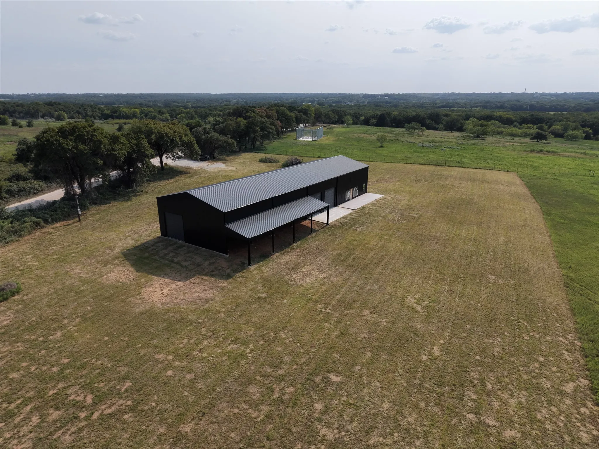 Improved Land For Sale in Hill County , 237 HCR 1306, Whitney, Texas 76692, 0, 0, Garage spaces, 0 Sqft, built in 0, mls#21335591, Real Estate Agent in Whitney, Homes For Sale in Hill county, Homes For Sale in Whitney, Realtor in Whitney Texas, Real Estate Brokerage Independent Realty Texas, Luminita Cordes Realtor