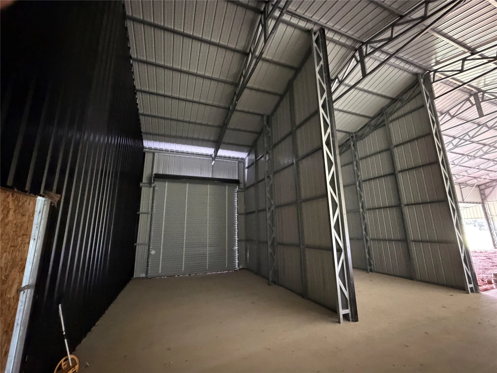 Improved Land For Sale in Hill County , 237 HCR 1306, Whitney, Texas 76692, 0, 0, Garage spaces, 0 Sqft, built in 0, mls#21335591, Real Estate Agent in Whitney, Homes For Sale in Hill county, Homes For Sale in Whitney, Realtor in Whitney Texas, Real Estate Brokerage Independent Realty Texas, Luminita Cordes Realtor