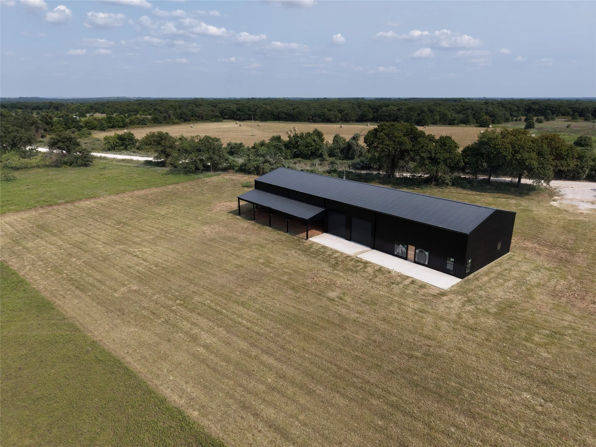 Improved Land For Sale in Hill County , 237 HCR 1306, Whitney, Texas 76692, 0, 0, Garage spaces, 0 Sqft, built in 0, mls#21335591, Real Estate Agent in Whitney, Homes For Sale in Hill county, Homes For Sale in Whitney, Realtor in Whitney Texas, Real Estate Brokerage Independent Realty Texas, Luminita Cordes Realtor