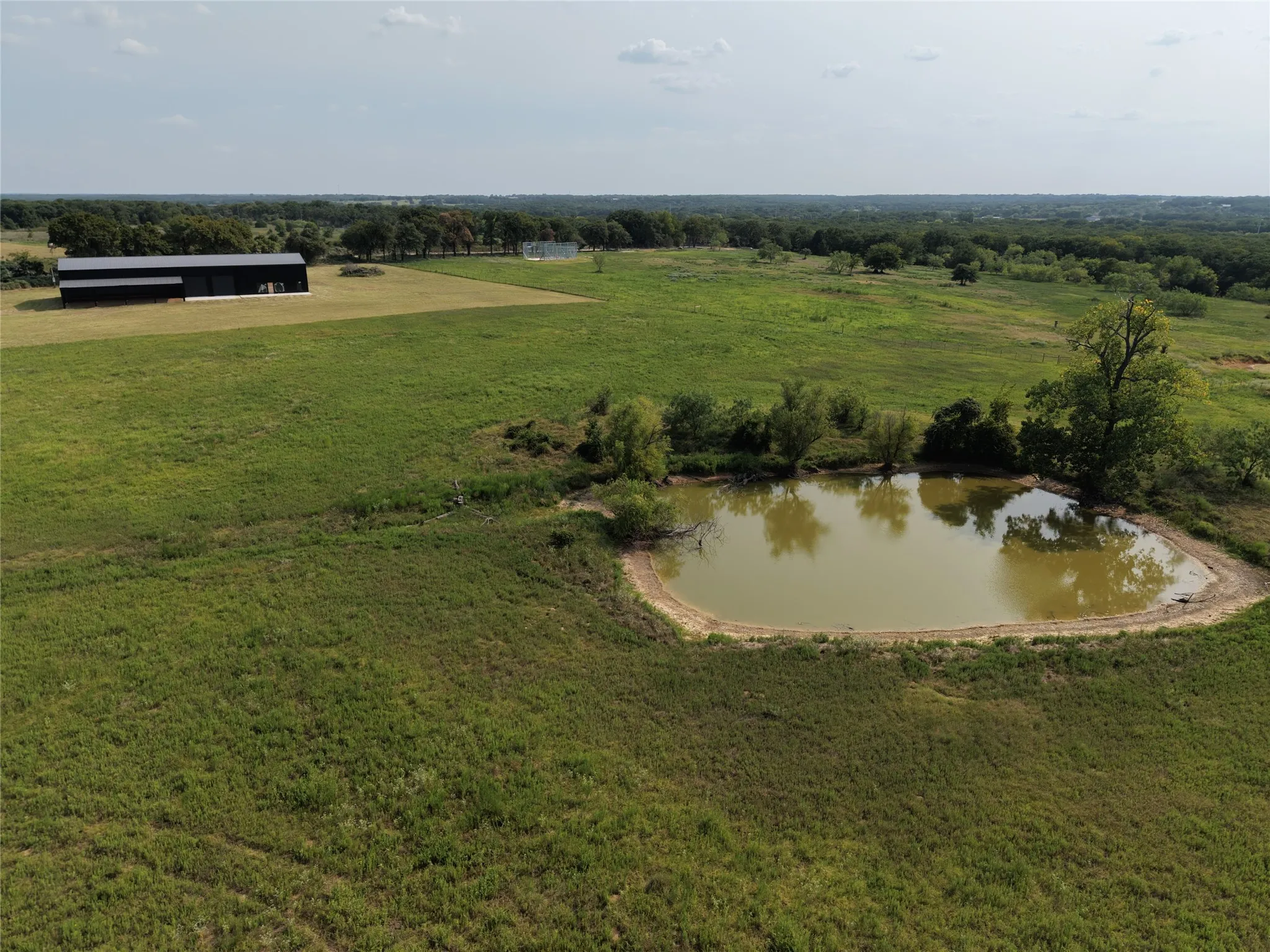 Improved Land For Sale in Hill County , 237 HCR 1306, Whitney, Texas 76692, 0, 0, Garage spaces, 0 Sqft, built in 0, mls#21335591, Real Estate Agent in Whitney, Homes For Sale in Hill county, Homes For Sale in Whitney, Realtor in Whitney Texas, Real Estate Brokerage Independent Realty Texas, Luminita Cordes Realtor