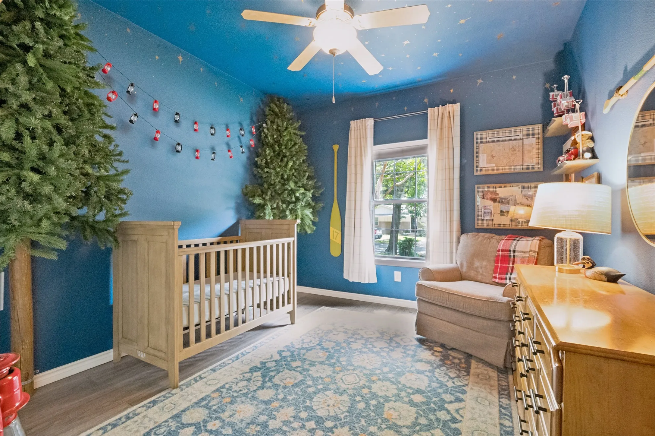 Single Family Residence For Rent in Ellis County , 514 N 1st Street, Midlothian, Texas 76065, 3 Bedroom, 2 Bathroom, 2 Garage spaces, 1,642 Sqft, built in 2002, mls#21335592, Real Estate Agent in Midlothian, Homes For Rent in Ellis county, Homes For Rent in Midlothian, Realtor in Midlothian Texas, Real Estate Brokerage Independent Realty Texas, Luminita Cordes Realtor