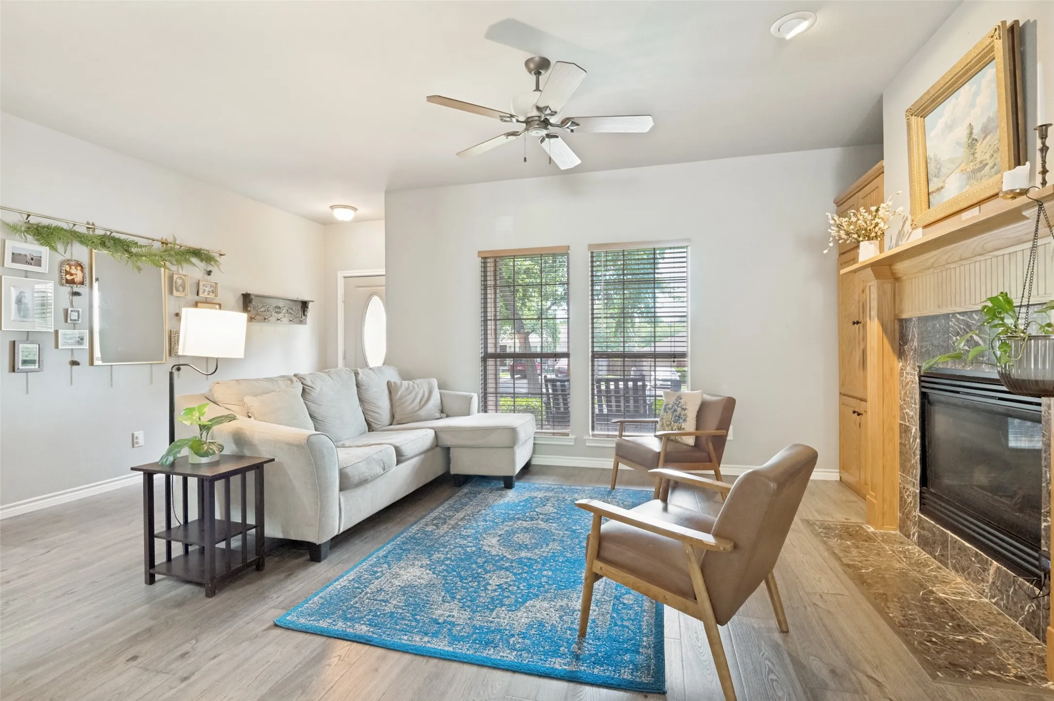 Single Family Residence For Rent in Ellis County , 514 N 1st Street, Midlothian, Texas 76065, 3 Bedroom, 2 Bathroom, 2 Garage spaces, 1,642 Sqft, built in 2002, mls#21335592, Real Estate Agent in Midlothian, Homes For Rent in Ellis county, Homes For Rent in Midlothian, Realtor in Midlothian Texas, Real Estate Brokerage Independent Realty Texas, Luminita Cordes Realtor