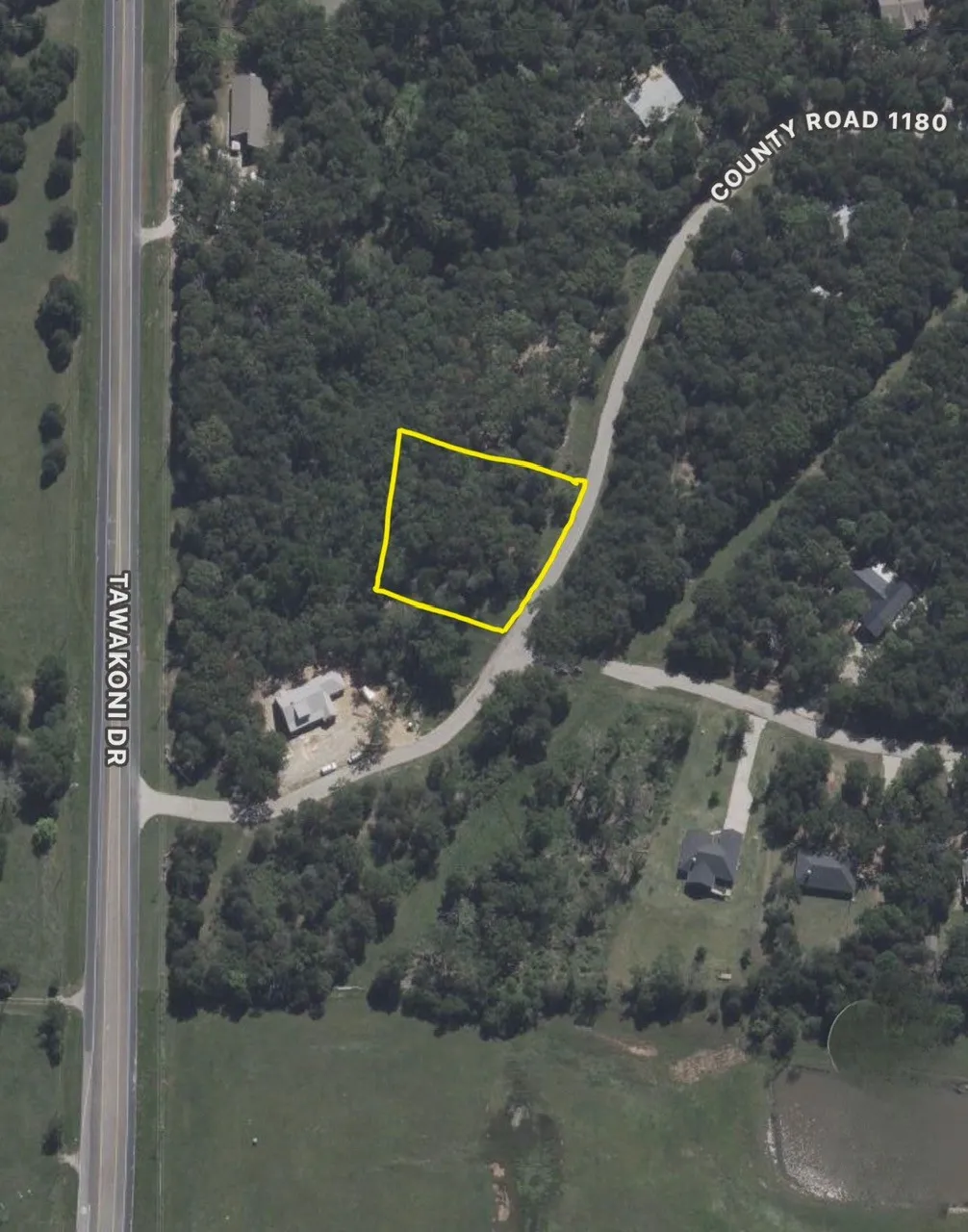 Improved Land For Sale in Rains County , TBD RS COUNTY ROAD 1180, Emory, Texas 75440, 0, 0, Garage spaces, 0 Sqft, built in 0, Price $65,000, mls#21331836, Real Estate Agent in Emory, Homes For Sale in Rains county, Homes For Sale in Emory, Realtor in Emory Texas, Real Estate Brokerage Independent Realty Texas, Luminita Cordes Realtor