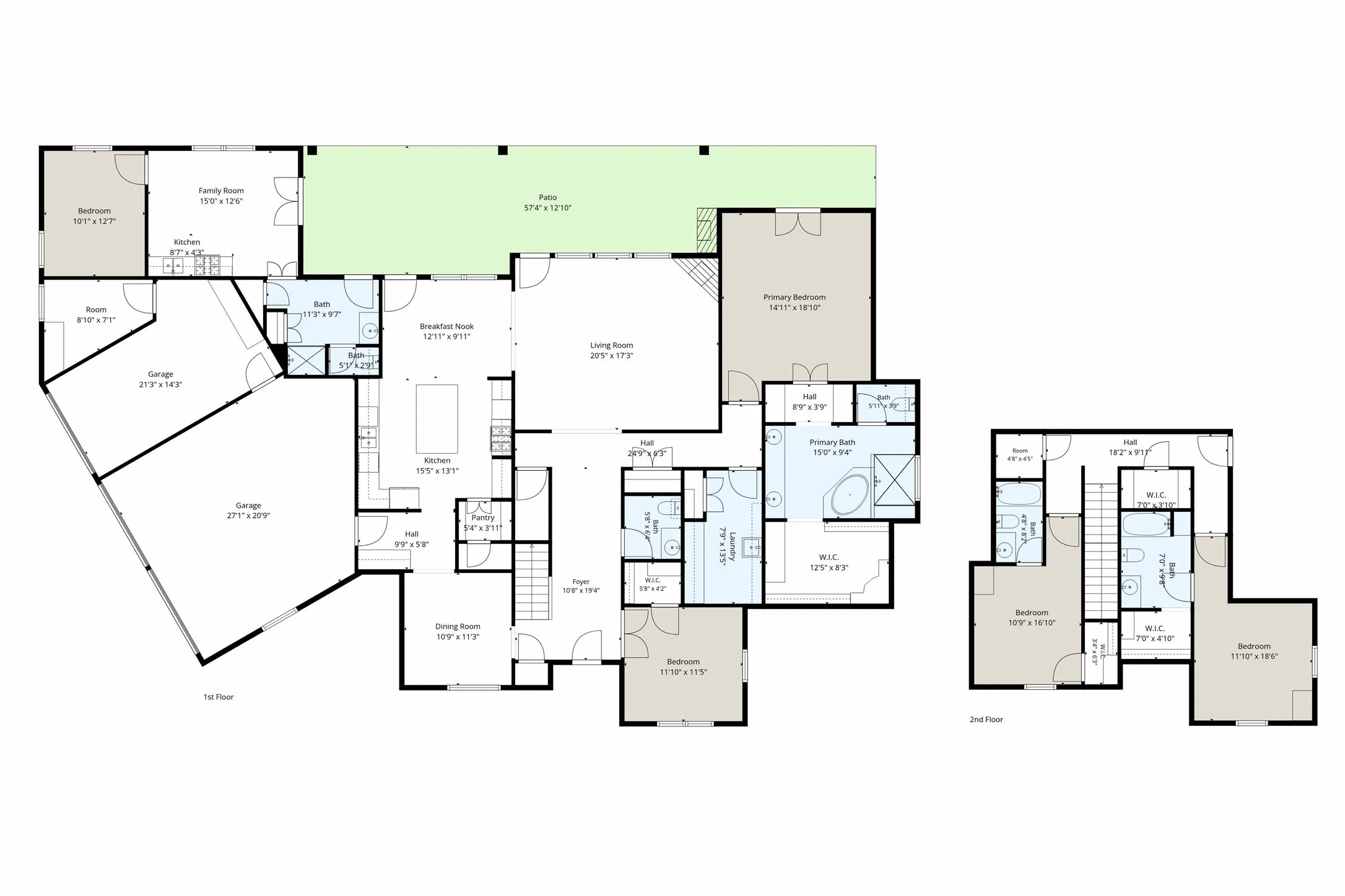 Single Family Residence For Sale in Grayson County , 1200 Eagle Glen Pass, Gunter, Texas 75058, 4 Bedroom, 5 Bathroom, 3 Garage spaces, 3,609 Sqft, built in 2015, mls#21334576, Real Estate Agent in Gunter, Homes For Sale in Grayson county, Homes For Sale in Gunter, Realtor in Gunter Texas, Real Estate Brokerage Independent Realty Texas, Luminita Cordes Realtor
