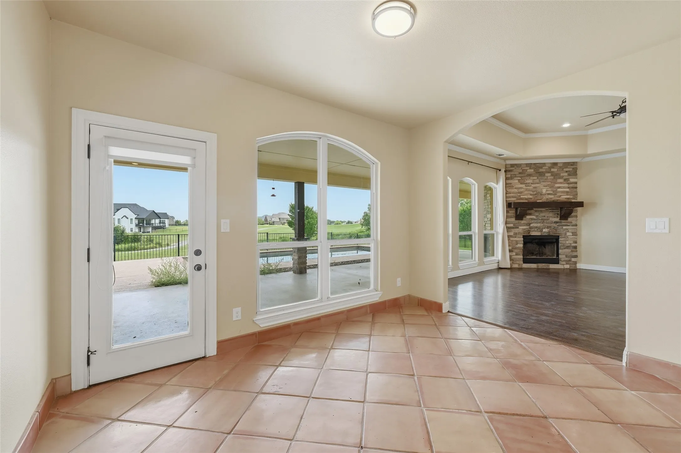 Single Family Residence For Sale in Grayson County , 1200 Eagle Glen Pass, Gunter, Texas 75058, 4 Bedroom, 5 Bathroom, 3 Garage spaces, 3,609 Sqft, built in 2015, mls#21334576, Real Estate Agent in Gunter, Homes For Sale in Grayson county, Homes For Sale in Gunter, Realtor in Gunter Texas, Real Estate Brokerage Independent Realty Texas, Luminita Cordes Realtor