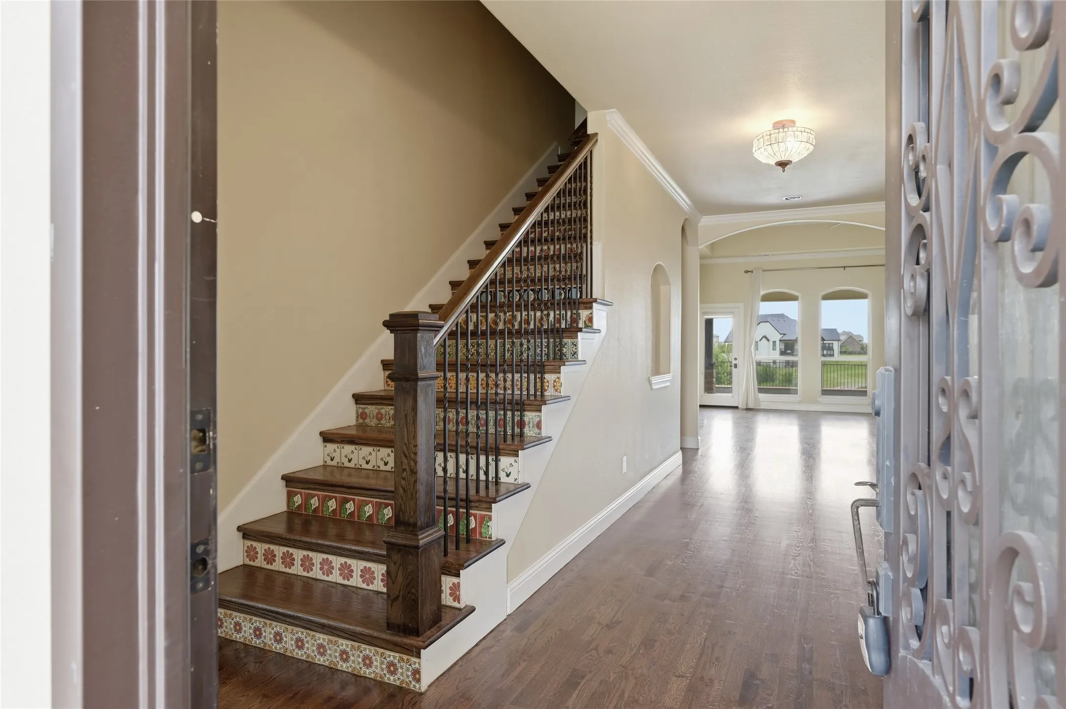 Single Family Residence For Sale in Grayson County , 1200 Eagle Glen Pass, Gunter, Texas 75058, 4 Bedroom, 5 Bathroom, 3 Garage spaces, 3,609 Sqft, built in 2015, mls#21334576, Real Estate Agent in Gunter, Homes For Sale in Grayson county, Homes For Sale in Gunter, Realtor in Gunter Texas, Real Estate Brokerage Independent Realty Texas, Luminita Cordes Realtor