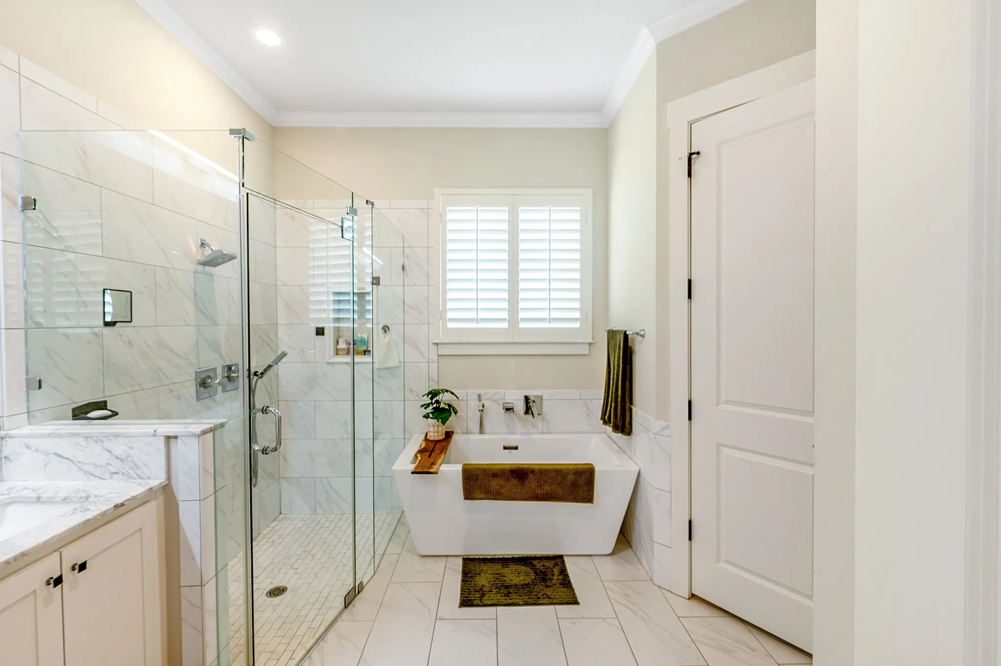 Single Family Residence For Sale in Rockwall County , 1023 Saint Thomas Court, Rockwall, Texas 75087, 4 Bedroom, 3 Bathroom, 2 Garage spaces, 2,030 Sqft, built in 2016, mls#21332571, Real Estate Agent in Rockwall, Homes For Sale in Rockwall county, Homes For Sale in Rockwall, Realtor in Rockwall Texas, Real Estate Brokerage Independent Realty Texas, Luminita Cordes Realtor