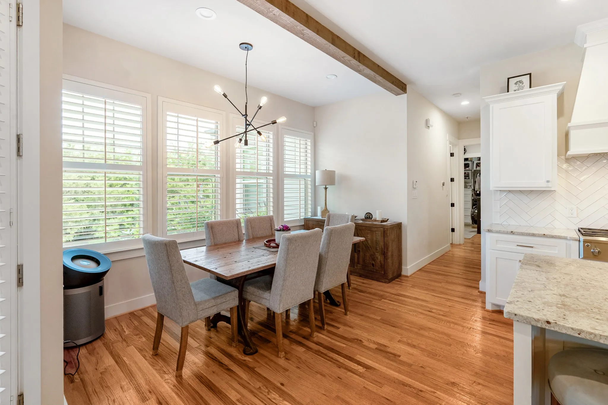 Single Family Residence For Sale in Rockwall County , 1023 Saint Thomas Court, Rockwall, Texas 75087, 4 Bedroom, 3 Bathroom, 2 Garage spaces, 2,030 Sqft, built in 2016, mls#21332571, Real Estate Agent in Rockwall, Homes For Sale in Rockwall county, Homes For Sale in Rockwall, Realtor in Rockwall Texas, Real Estate Brokerage Independent Realty Texas, Luminita Cordes Realtor