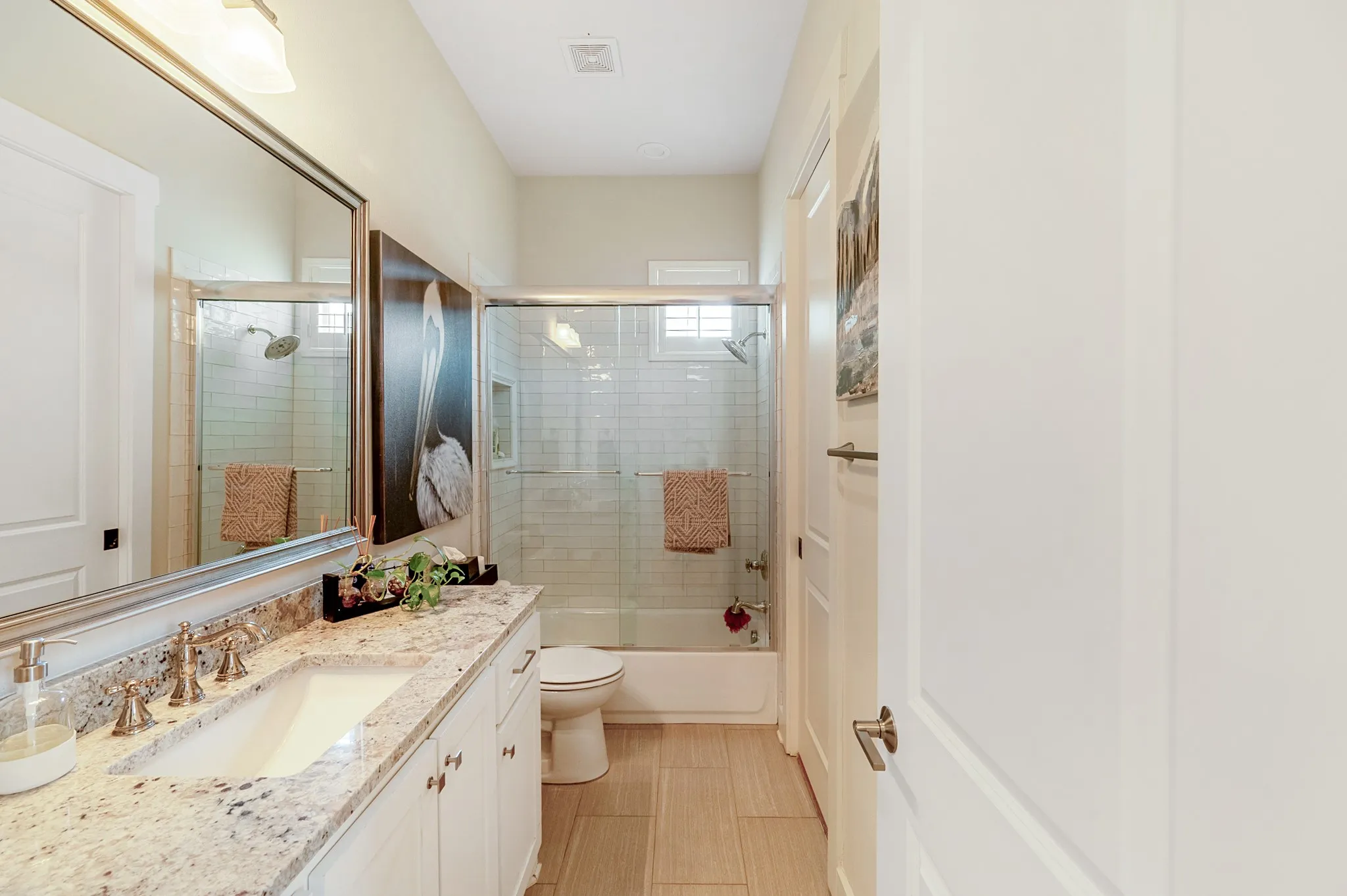 Single Family Residence For Sale in Rockwall County , 1023 Saint Thomas Court, Rockwall, Texas 75087, 4 Bedroom, 3 Bathroom, 2 Garage spaces, 2,030 Sqft, built in 2016, mls#21332571, Real Estate Agent in Rockwall, Homes For Sale in Rockwall county, Homes For Sale in Rockwall, Realtor in Rockwall Texas, Real Estate Brokerage Independent Realty Texas, Luminita Cordes Realtor