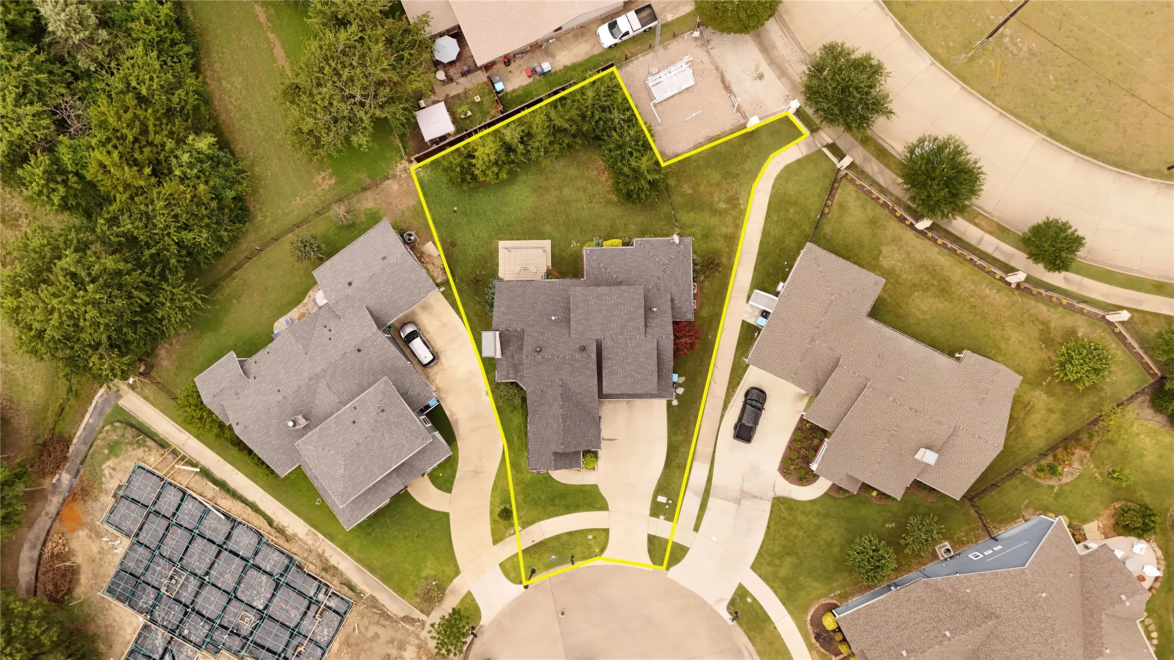 Single Family Residence For Sale in Rockwall County , 1023 Saint Thomas Court, Rockwall, Texas 75087, 4 Bedroom, 3 Bathroom, 2 Garage spaces, 2,030 Sqft, built in 2016, mls#21332571, Real Estate Agent in Rockwall, Homes For Sale in Rockwall county, Homes For Sale in Rockwall, Realtor in Rockwall Texas, Real Estate Brokerage Independent Realty Texas, Luminita Cordes Realtor