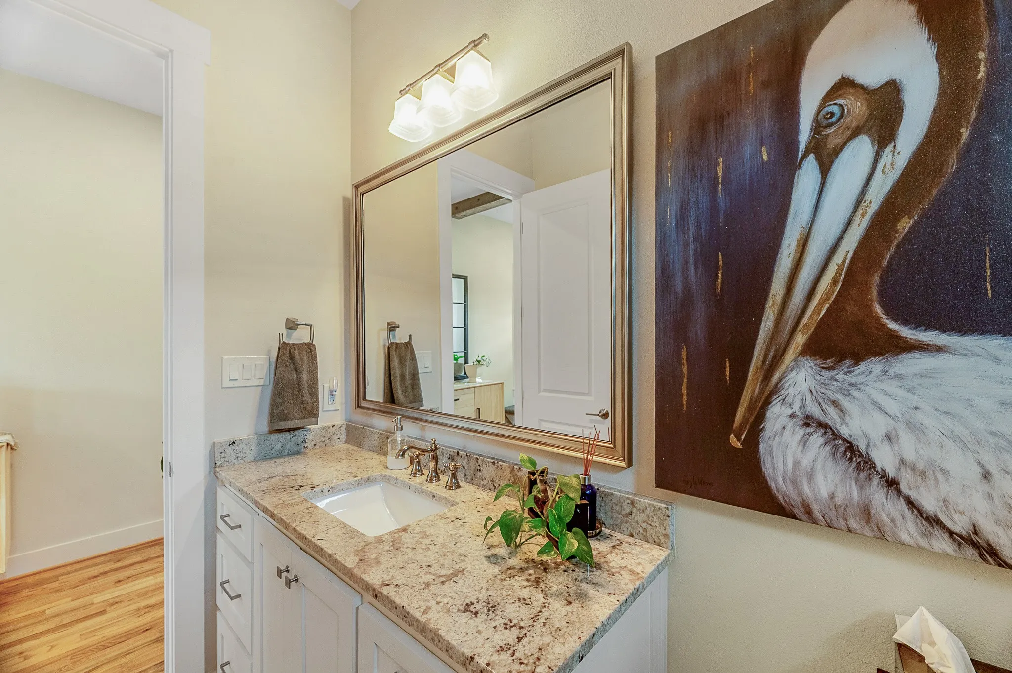 Single Family Residence For Sale in Rockwall County , 1023 Saint Thomas Court, Rockwall, Texas 75087, 4 Bedroom, 3 Bathroom, 2 Garage spaces, 2,030 Sqft, built in 2016, mls#21332571, Real Estate Agent in Rockwall, Homes For Sale in Rockwall county, Homes For Sale in Rockwall, Realtor in Rockwall Texas, Real Estate Brokerage Independent Realty Texas, Luminita Cordes Realtor
