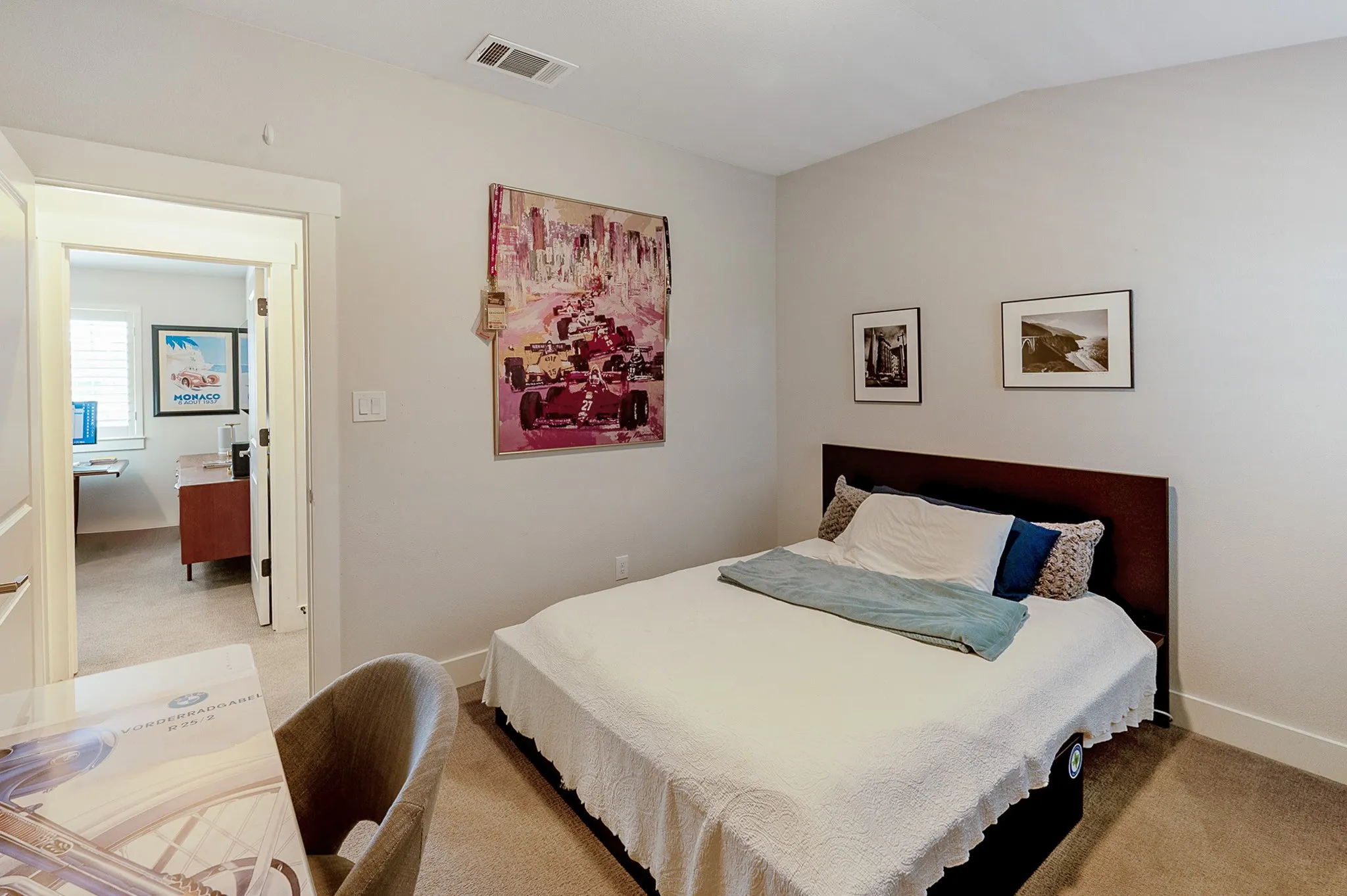 Single Family Residence For Sale in Rockwall County , 1023 Saint Thomas Court, Rockwall, Texas 75087, 4 Bedroom, 3 Bathroom, 2 Garage spaces, 2,030 Sqft, built in 2016, mls#21332571, Real Estate Agent in Rockwall, Homes For Sale in Rockwall county, Homes For Sale in Rockwall, Realtor in Rockwall Texas, Real Estate Brokerage Independent Realty Texas, Luminita Cordes Realtor