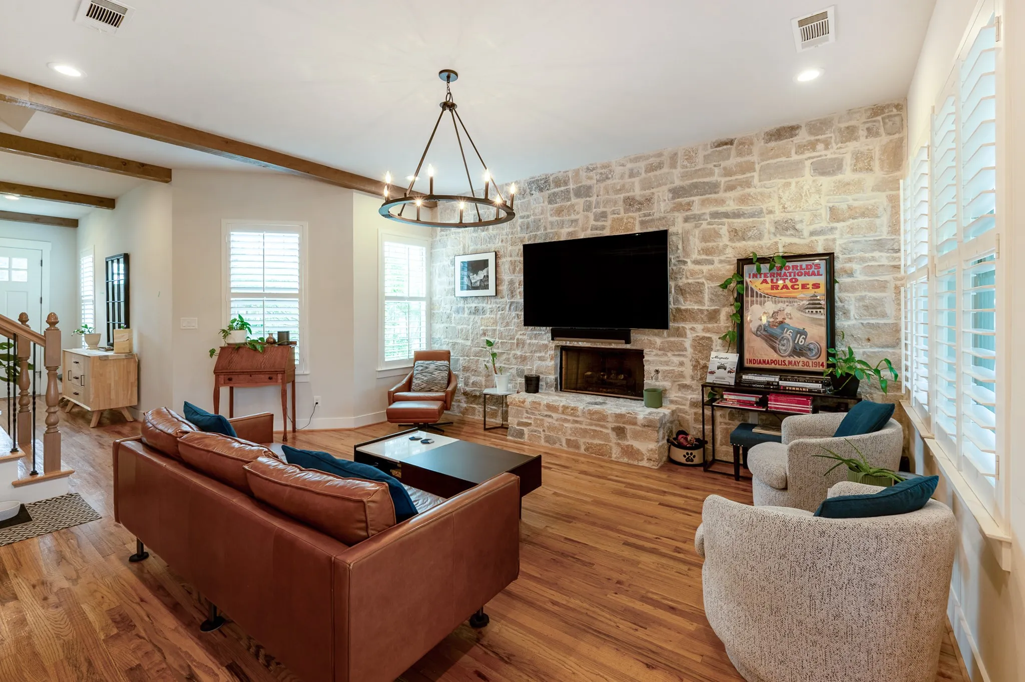 Single Family Residence For Sale in Rockwall County , 1023 Saint Thomas Court, Rockwall, Texas 75087, 4 Bedroom, 3 Bathroom, 2 Garage spaces, 2,030 Sqft, built in 2016, mls#21332571, Real Estate Agent in Rockwall, Homes For Sale in Rockwall county, Homes For Sale in Rockwall, Realtor in Rockwall Texas, Real Estate Brokerage Independent Realty Texas, Luminita Cordes Realtor