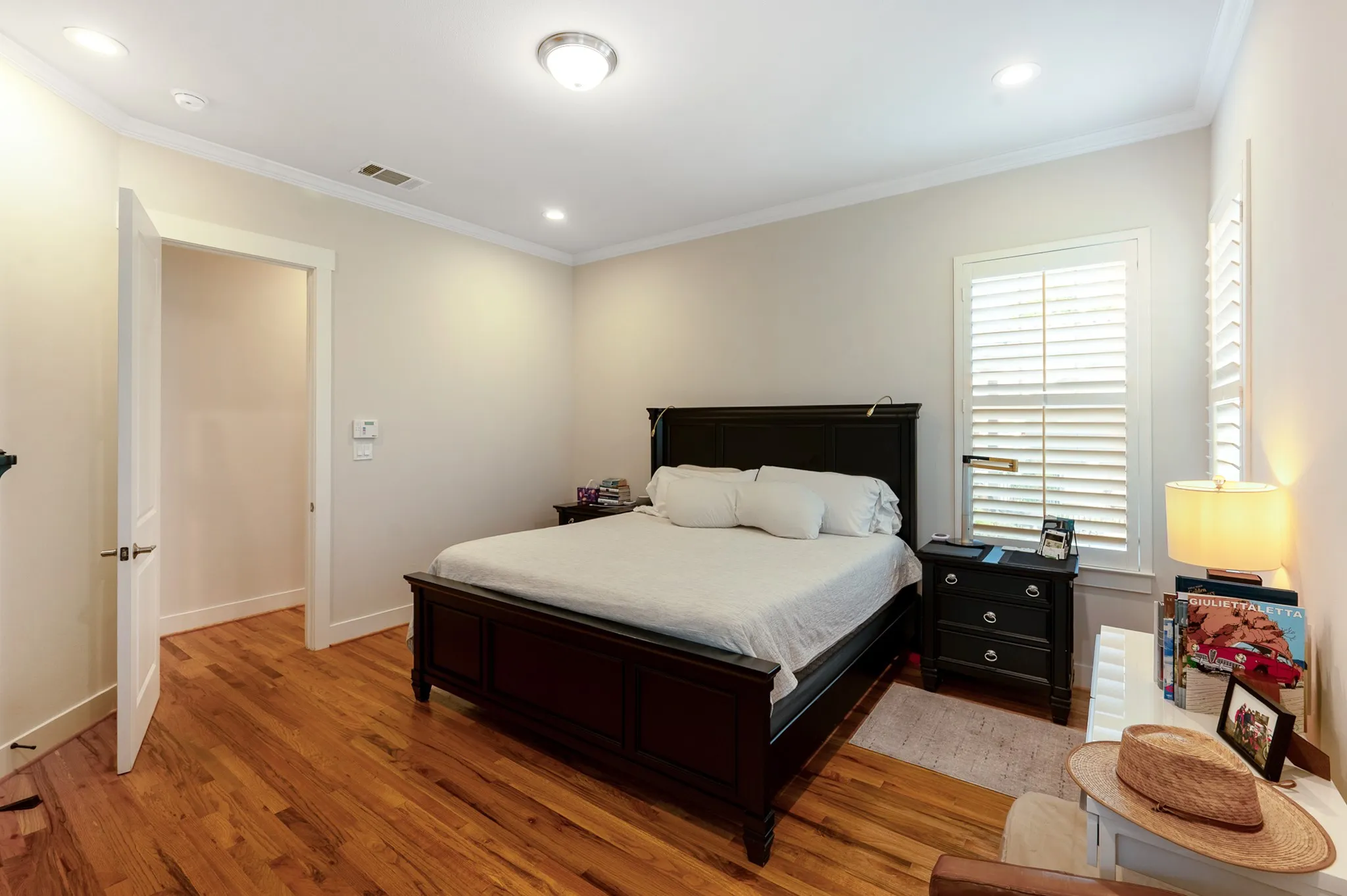 Single Family Residence For Sale in Rockwall County , 1023 Saint Thomas Court, Rockwall, Texas 75087, 4 Bedroom, 3 Bathroom, 2 Garage spaces, 2,030 Sqft, built in 2016, mls#21332571, Real Estate Agent in Rockwall, Homes For Sale in Rockwall county, Homes For Sale in Rockwall, Realtor in Rockwall Texas, Real Estate Brokerage Independent Realty Texas, Luminita Cordes Realtor
