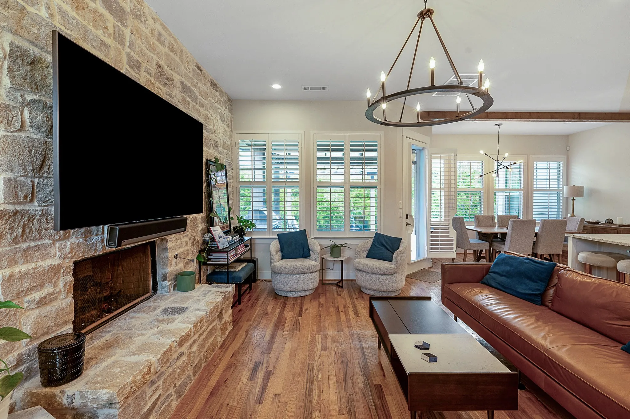 Single Family Residence For Sale in Rockwall County , 1023 Saint Thomas Court, Rockwall, Texas 75087, 4 Bedroom, 3 Bathroom, 2 Garage spaces, 2,030 Sqft, built in 2016, mls#21332571, Real Estate Agent in Rockwall, Homes For Sale in Rockwall county, Homes For Sale in Rockwall, Realtor in Rockwall Texas, Real Estate Brokerage Independent Realty Texas, Luminita Cordes Realtor