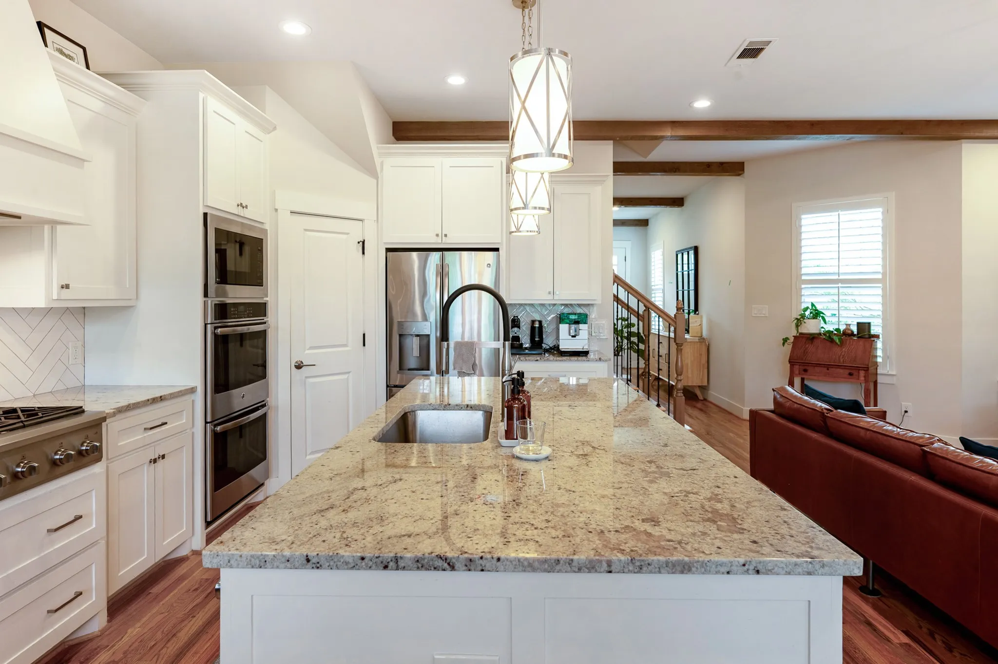 Single Family Residence For Sale in Rockwall County , 1023 Saint Thomas Court, Rockwall, Texas 75087, 4 Bedroom, 3 Bathroom, 2 Garage spaces, 2,030 Sqft, built in 2016, mls#21332571, Real Estate Agent in Rockwall, Homes For Sale in Rockwall county, Homes For Sale in Rockwall, Realtor in Rockwall Texas, Real Estate Brokerage Independent Realty Texas, Luminita Cordes Realtor