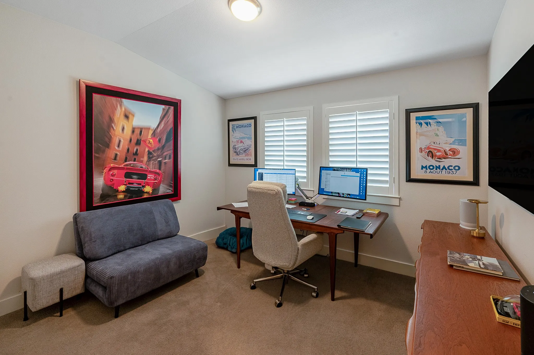 Single Family Residence For Sale in Rockwall County , 1023 Saint Thomas Court, Rockwall, Texas 75087, 4 Bedroom, 3 Bathroom, 2 Garage spaces, 2,030 Sqft, built in 2016, mls#21332571, Real Estate Agent in Rockwall, Homes For Sale in Rockwall county, Homes For Sale in Rockwall, Realtor in Rockwall Texas, Real Estate Brokerage Independent Realty Texas, Luminita Cordes Realtor