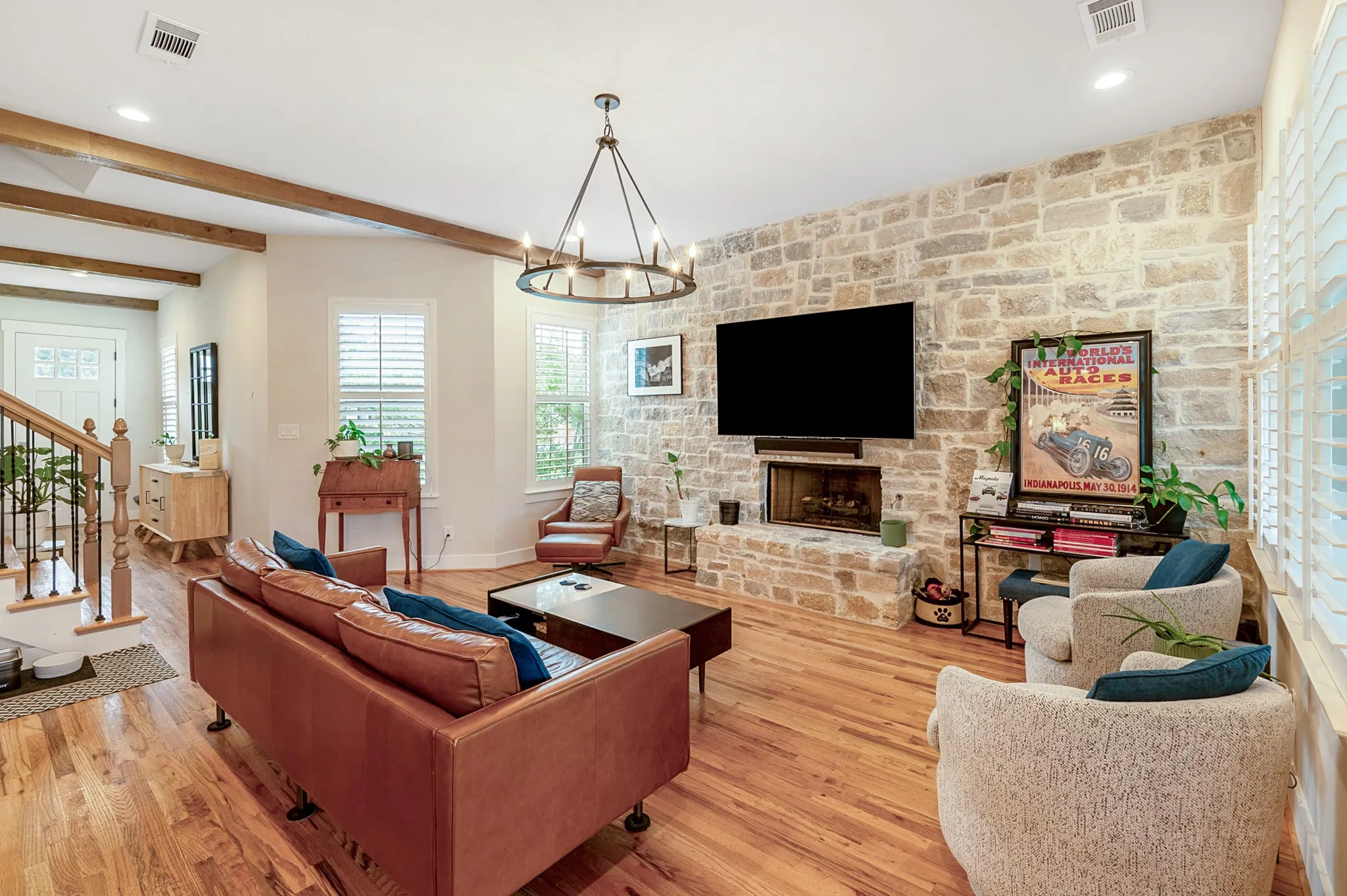 Single Family Residence For Sale in Rockwall County , 1023 Saint Thomas Court, Rockwall, Texas 75087, 4 Bedroom, 3 Bathroom, 2 Garage spaces, 2,030 Sqft, built in 2016, mls#21332571, Real Estate Agent in Rockwall, Homes For Sale in Rockwall county, Homes For Sale in Rockwall, Realtor in Rockwall Texas, Real Estate Brokerage Independent Realty Texas, Luminita Cordes Realtor