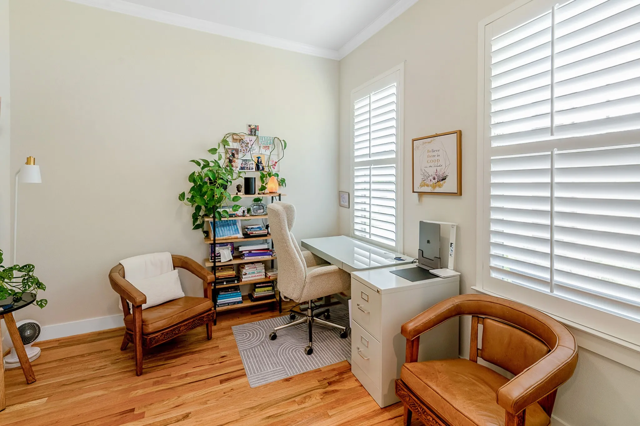 Single Family Residence For Sale in Rockwall County , 1023 Saint Thomas Court, Rockwall, Texas 75087, 4 Bedroom, 3 Bathroom, 2 Garage spaces, 2,030 Sqft, built in 2016, mls#21332571, Real Estate Agent in Rockwall, Homes For Sale in Rockwall county, Homes For Sale in Rockwall, Realtor in Rockwall Texas, Real Estate Brokerage Independent Realty Texas, Luminita Cordes Realtor