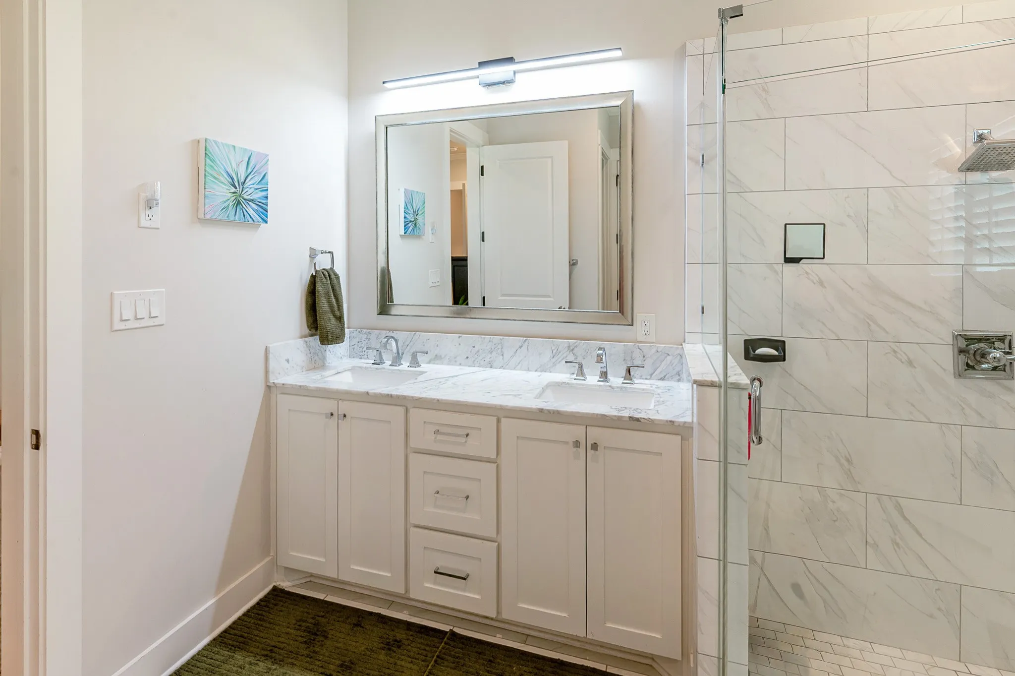 Single Family Residence For Sale in Rockwall County , 1023 Saint Thomas Court, Rockwall, Texas 75087, 4 Bedroom, 3 Bathroom, 2 Garage spaces, 2,030 Sqft, built in 2016, mls#21332571, Real Estate Agent in Rockwall, Homes For Sale in Rockwall county, Homes For Sale in Rockwall, Realtor in Rockwall Texas, Real Estate Brokerage Independent Realty Texas, Luminita Cordes Realtor