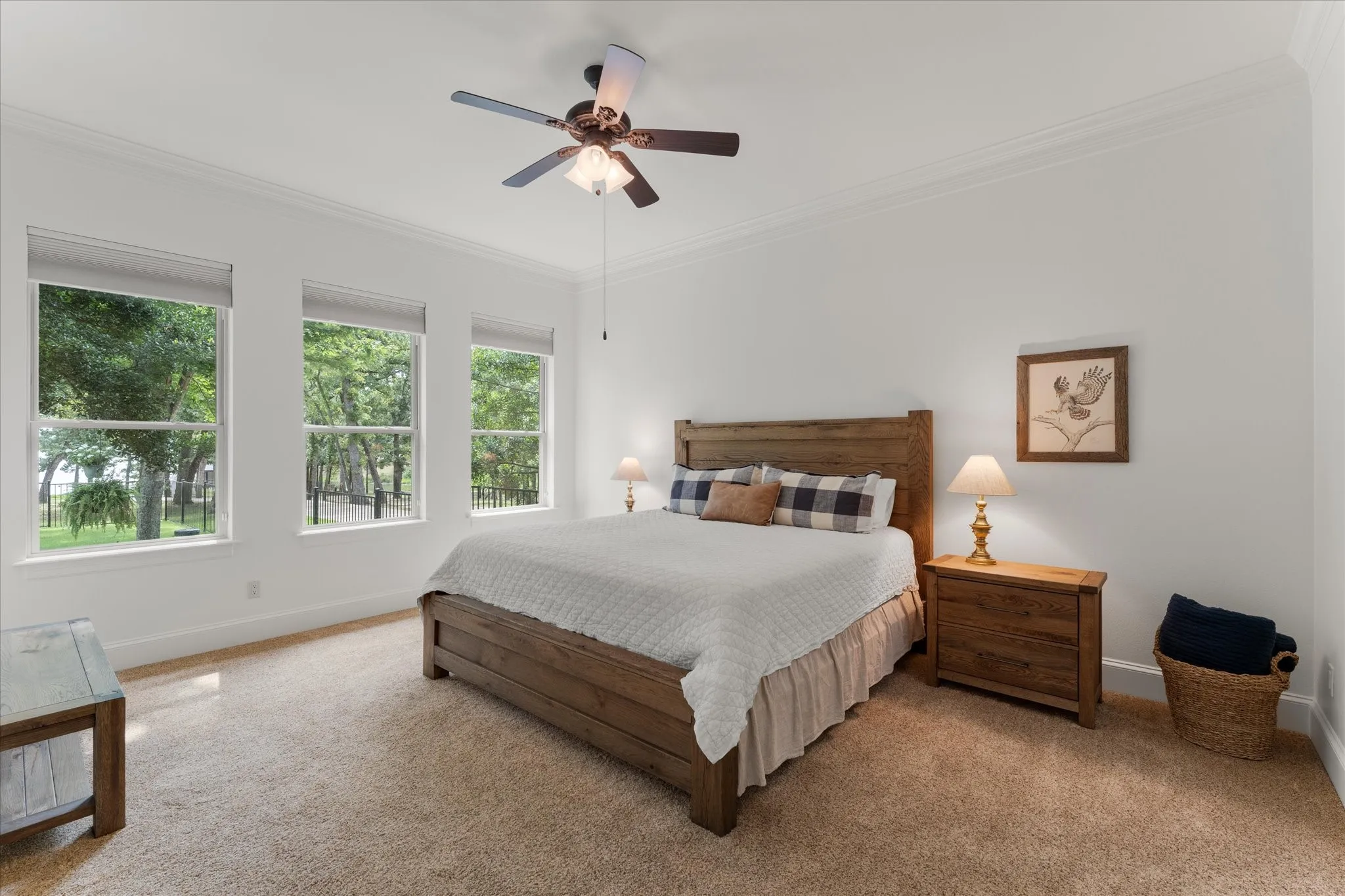 Single Family Residence For Sale in Wood County , 940 Private Road 5980, Yantis, Texas 75497, 4 Bedroom, 4 Bathroom, 3 Garage spaces, 3,975 Sqft, built in 2012, Price $1,190,000, mls#21335595, Real Estate Agent in Yantis, Homes For Sale in Wood county, Homes For Sale in Yantis, Realtor in Yantis Texas, Real Estate Brokerage Independent Realty Texas, Luminita Cordes Realtor