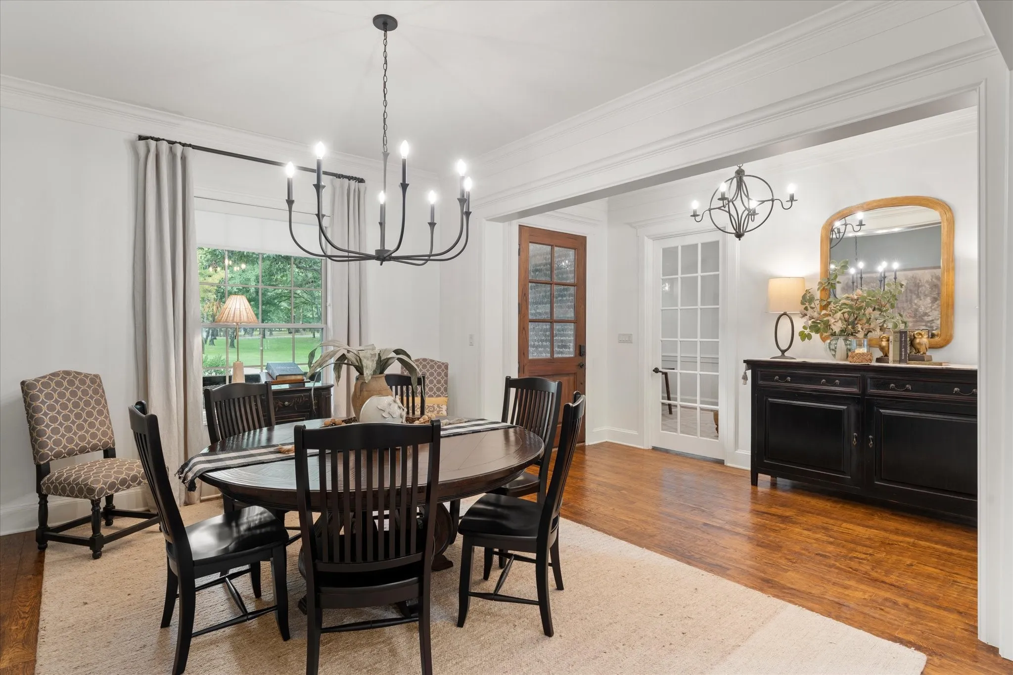 Single Family Residence For Sale in Wood County , 940 Private Road 5980, Yantis, Texas 75497, 4 Bedroom, 4 Bathroom, 3 Garage spaces, 3,975 Sqft, built in 2012, Price $1,190,000, mls#21335595, Real Estate Agent in Yantis, Homes For Sale in Wood county, Homes For Sale in Yantis, Realtor in Yantis Texas, Real Estate Brokerage Independent Realty Texas, Luminita Cordes Realtor