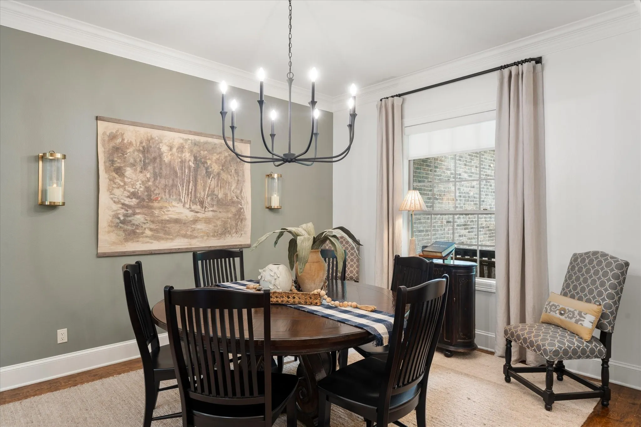 Single Family Residence For Sale in Wood County , 940 Private Road 5980, Yantis, Texas 75497, 4 Bedroom, 4 Bathroom, 3 Garage spaces, 3,975 Sqft, built in 2012, Price $1,190,000, mls#21335595, Real Estate Agent in Yantis, Homes For Sale in Wood county, Homes For Sale in Yantis, Realtor in Yantis Texas, Real Estate Brokerage Independent Realty Texas, Luminita Cordes Realtor