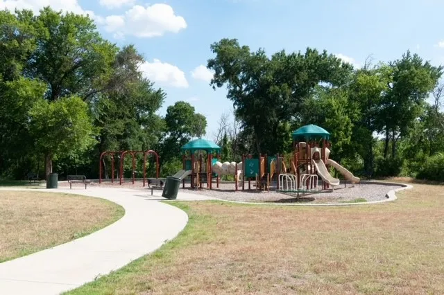 Single Family Residence For Rent in Denton County , 1817 Kittredge Way, Fort Worth, Texas 76247, 3 Bedroom, 2 Bathroom, 2 Garage spaces, 1,647 Sqft, built in 2006, mls#21335607, Real Estate Agent in Fort Worth, Homes For Rent in Denton county, Homes For Rent in Fort Worth, Realtor in Fort Worth Texas, Real Estate Brokerage Independent Realty Texas, Luminita Cordes Realtor