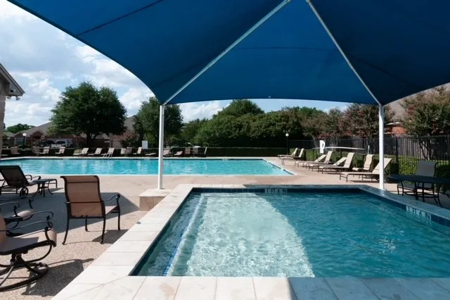 Single Family Residence For Rent in Denton County , 1817 Kittredge Way, Fort Worth, Texas 76247, 3 Bedroom, 2 Bathroom, 2 Garage spaces, 1,647 Sqft, built in 2006, mls#21335607, Real Estate Agent in Fort Worth, Homes For Rent in Denton county, Homes For Rent in Fort Worth, Realtor in Fort Worth Texas, Real Estate Brokerage Independent Realty Texas, Luminita Cordes Realtor