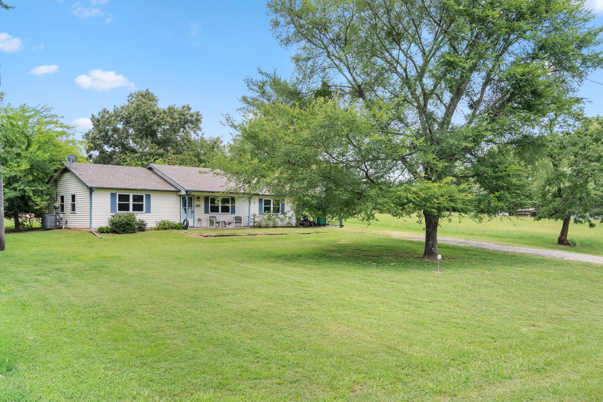 Single Family Residence For Sale in Rains County , 1282 Rs County Road 3325, Emory, Texas 75440, 3 Bedroom, 2 Bathroom, Garage spaces, 1,320 Sqft, built in 1993, mls#21335616, Real Estate Agent in Emory, Homes For Sale in Rains county, Homes For Sale in Emory, Realtor in Emory Texas, Real Estate Brokerage Independent Realty Texas, Luminita Cordes Realtor