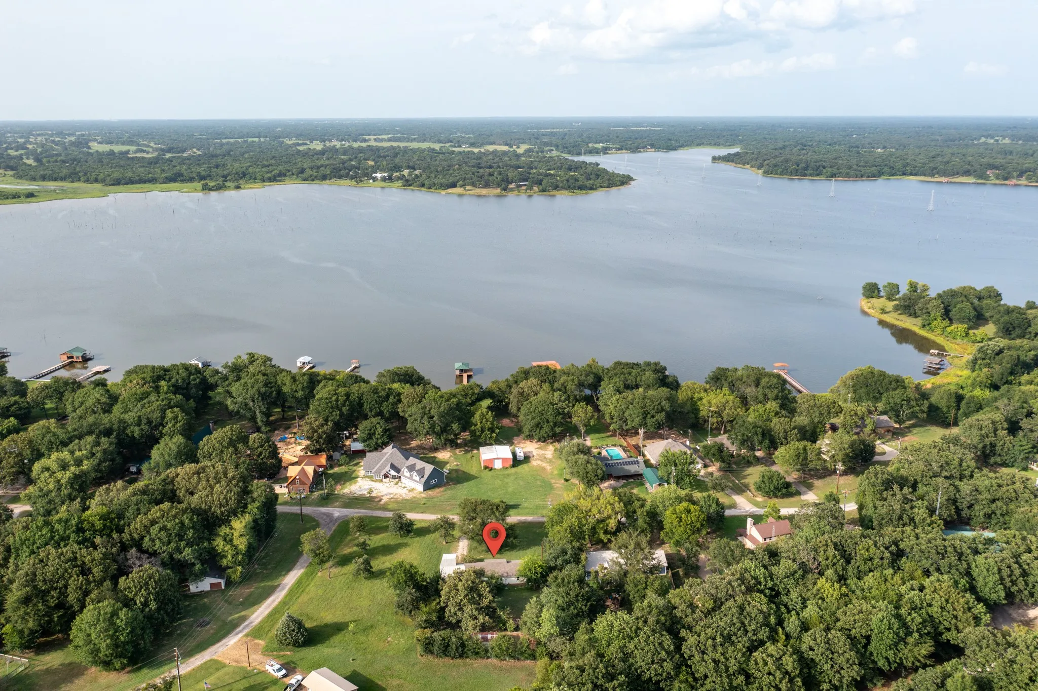 Single Family Residence For Sale in Rains County , 1282 Rs County Road 3325, Emory, Texas 75440, 3 Bedroom, 2 Bathroom, Garage spaces, 1,320 Sqft, built in 1993, mls#21335616, Real Estate Agent in Emory, Homes For Sale in Rains county, Homes For Sale in Emory, Realtor in Emory Texas, Real Estate Brokerage Independent Realty Texas, Luminita Cordes Realtor