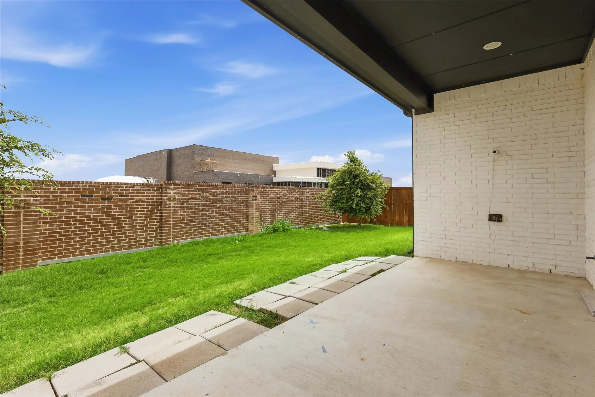 Single Family Residence For Sale in Tarrant County , 787 Cedarwood Court, Haslet, Texas 76052, 4 Bedroom, 3 Bathroom, 2 Garage spaces, 2,404 Sqft, built in 2023, mls#21335630, Real Estate Agent in Haslet, Homes For Sale in Tarrant county, Homes For Sale in Haslet, Realtor in Haslet Texas, Real Estate Brokerage Independent Realty Texas, Luminita Cordes Realtor